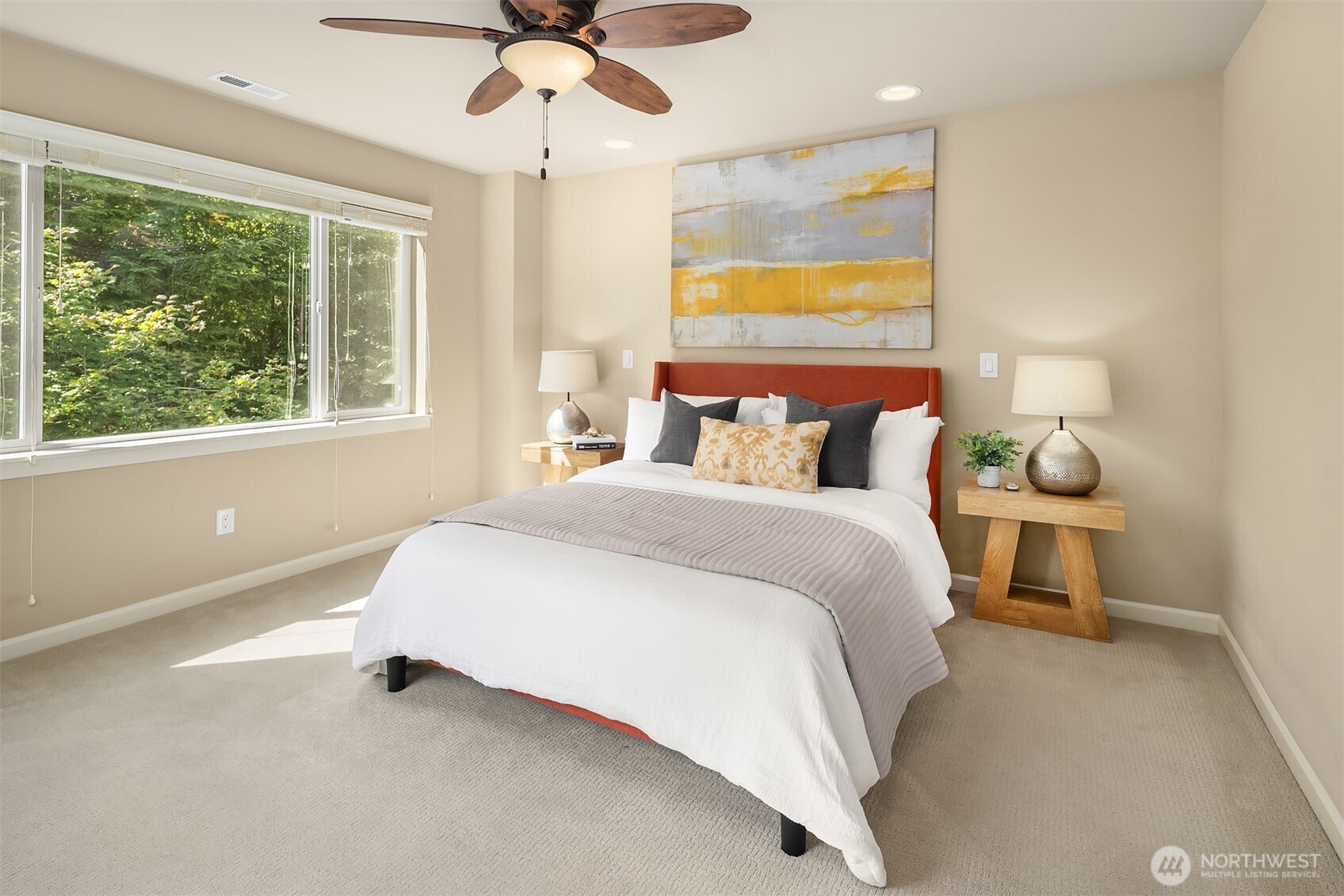 37423 SE Fury Street