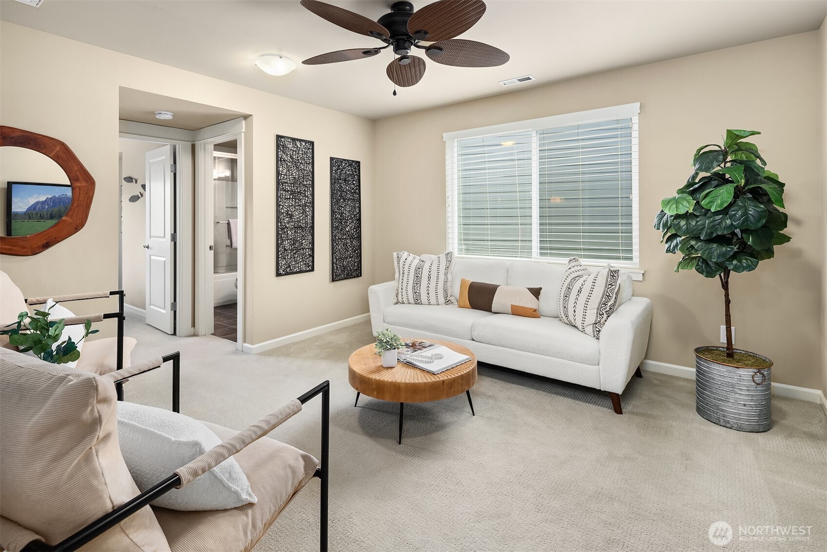 37423 SE Fury Street