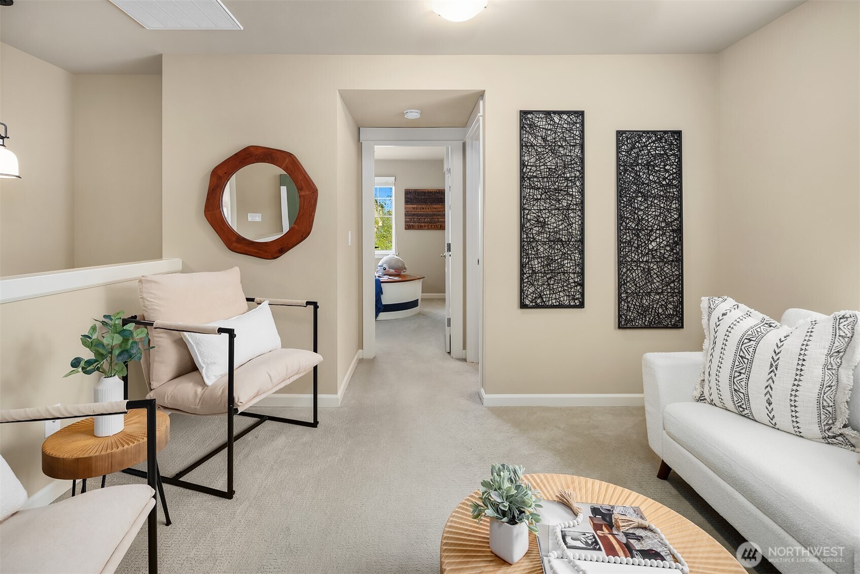 37423 SE Fury Street