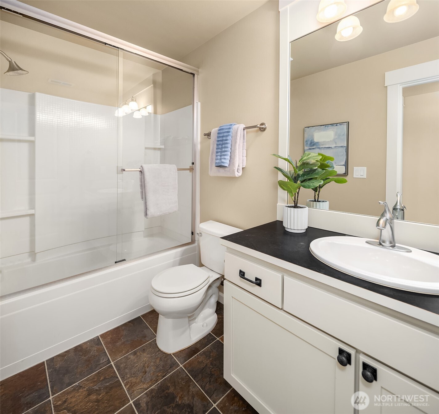 37423 SE Fury Street