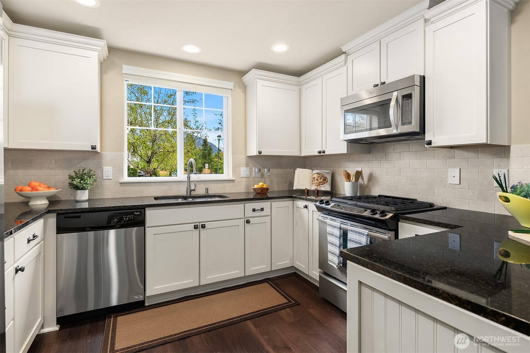 37423 SE Fury Street