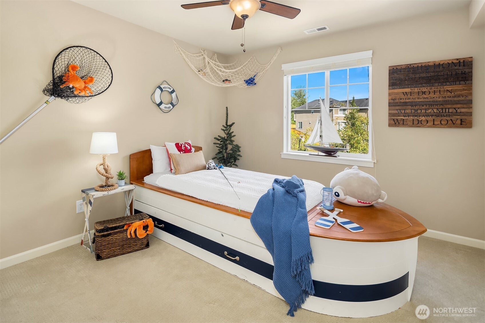 37423 SE Fury Street