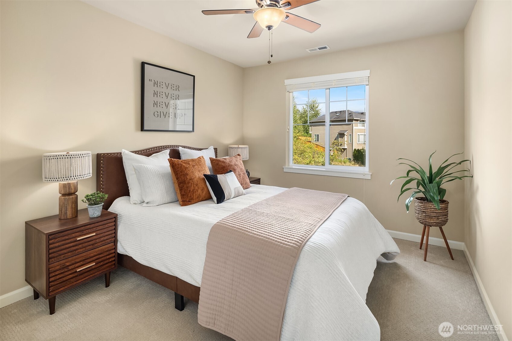 37423 SE Fury Street