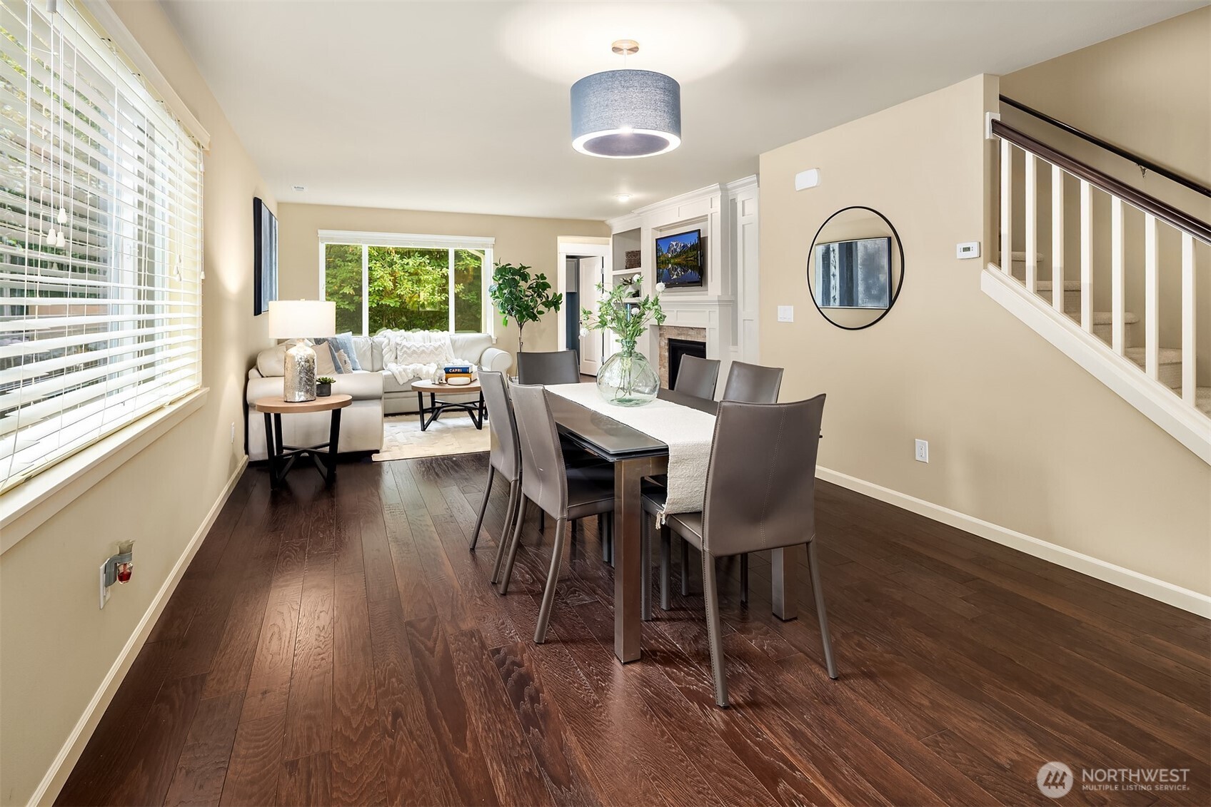 37423 SE Fury Street