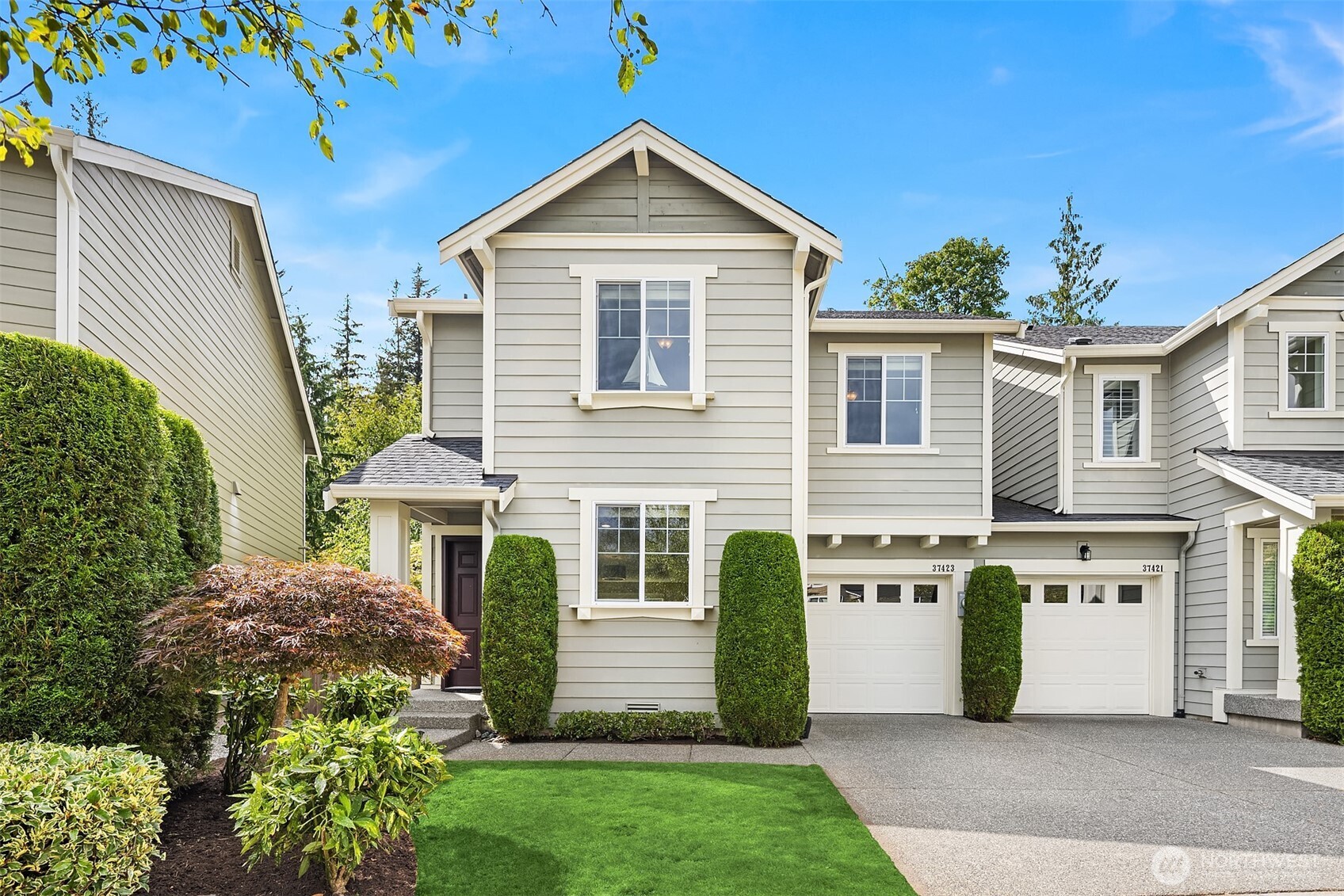 37423 SE Fury Street