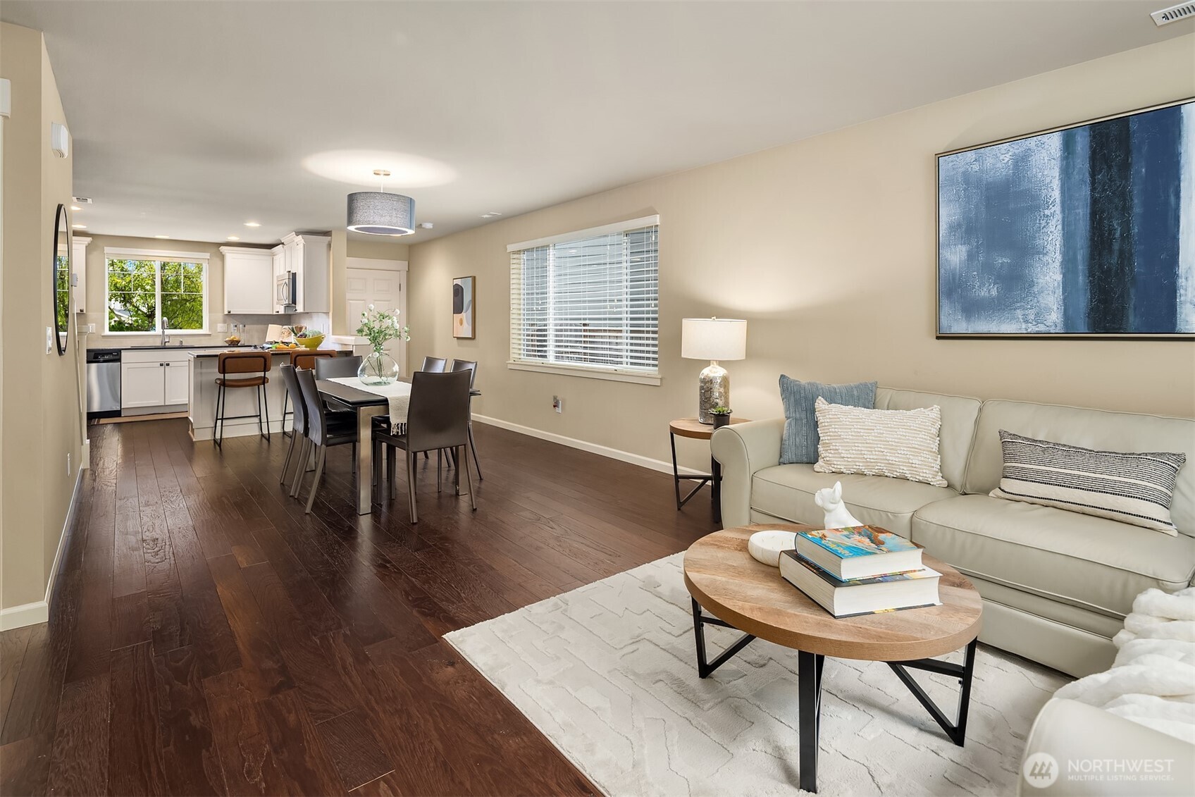 37423 SE Fury Street