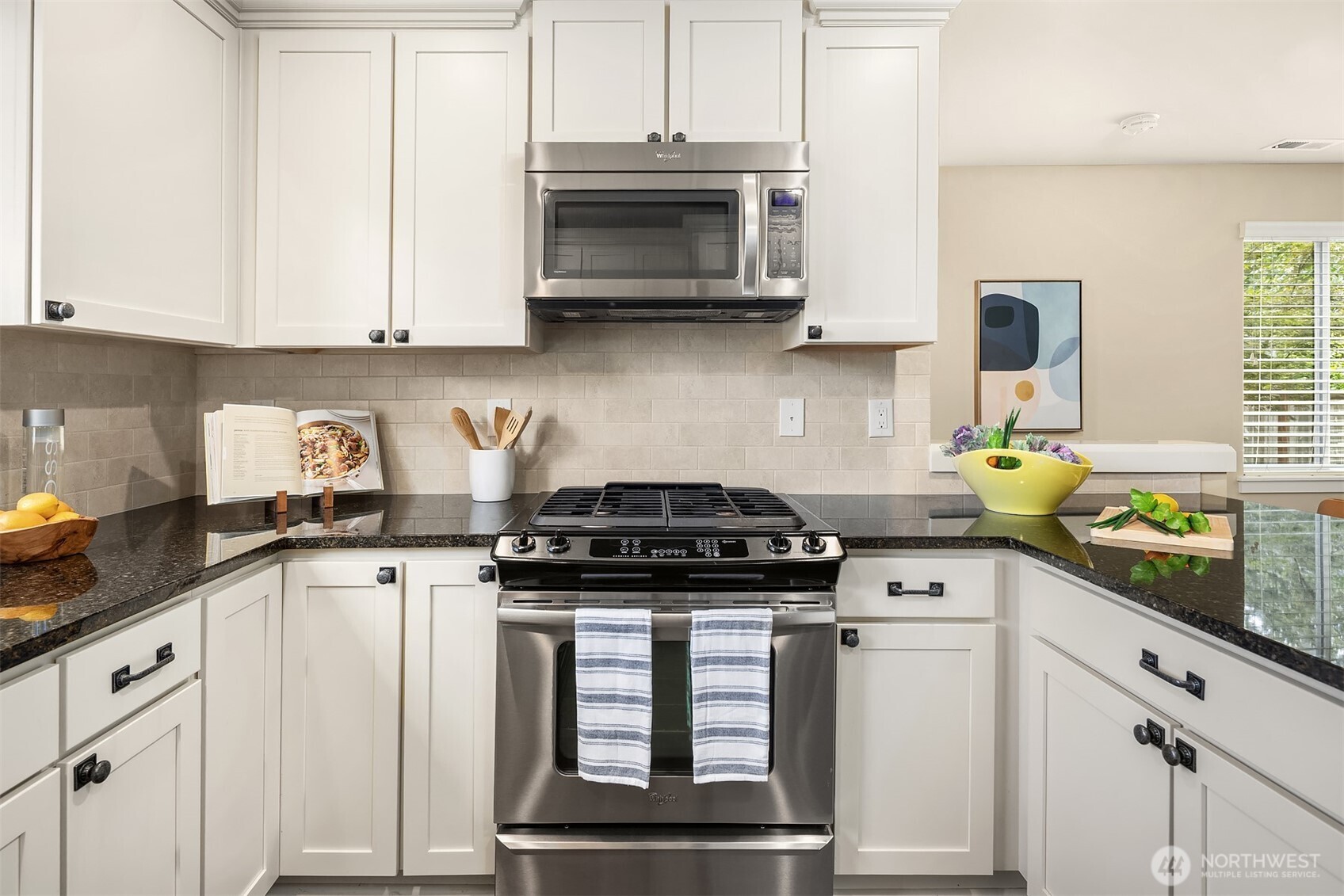 37423 SE Fury Street