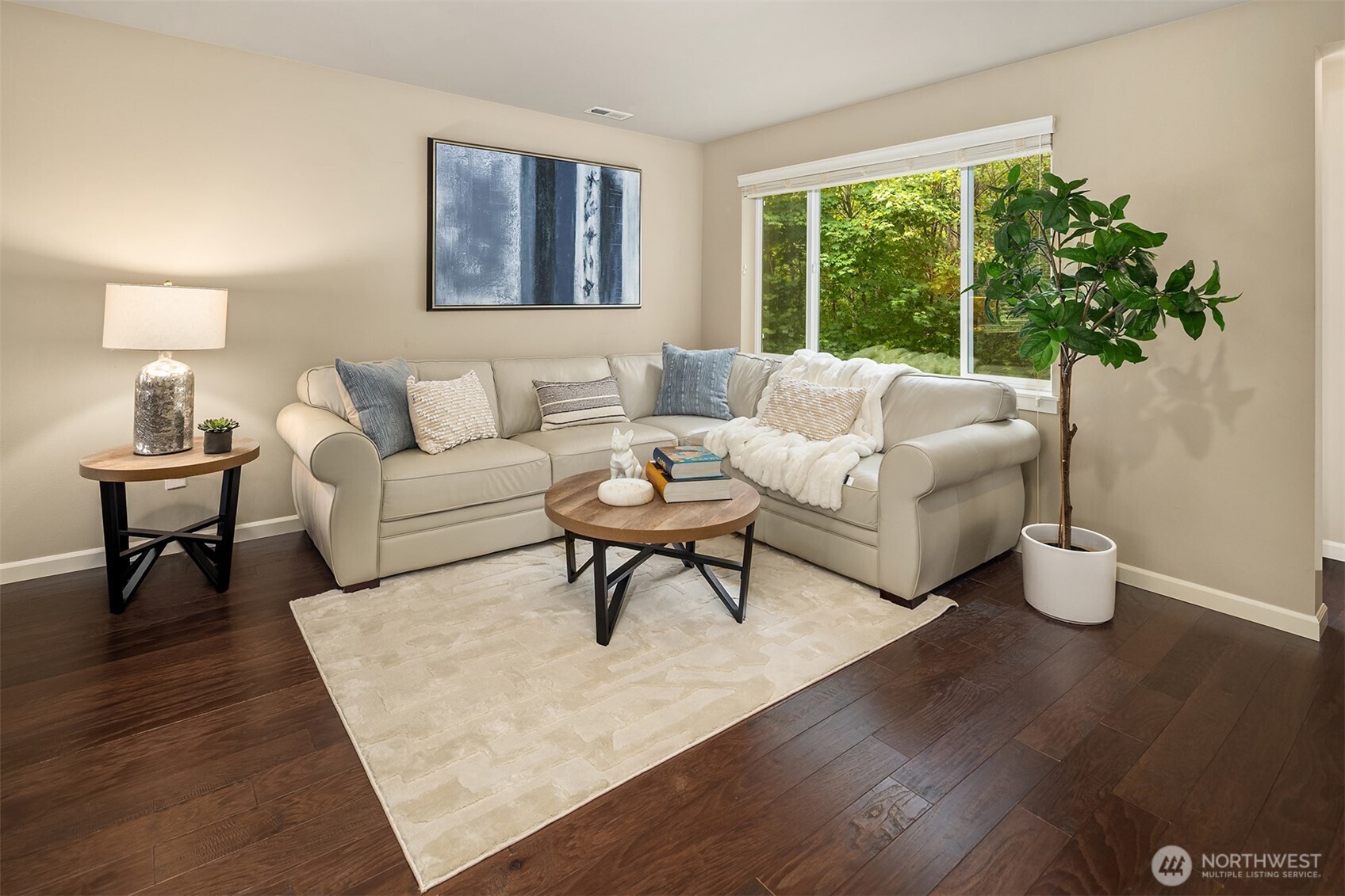 37423 SE Fury Street