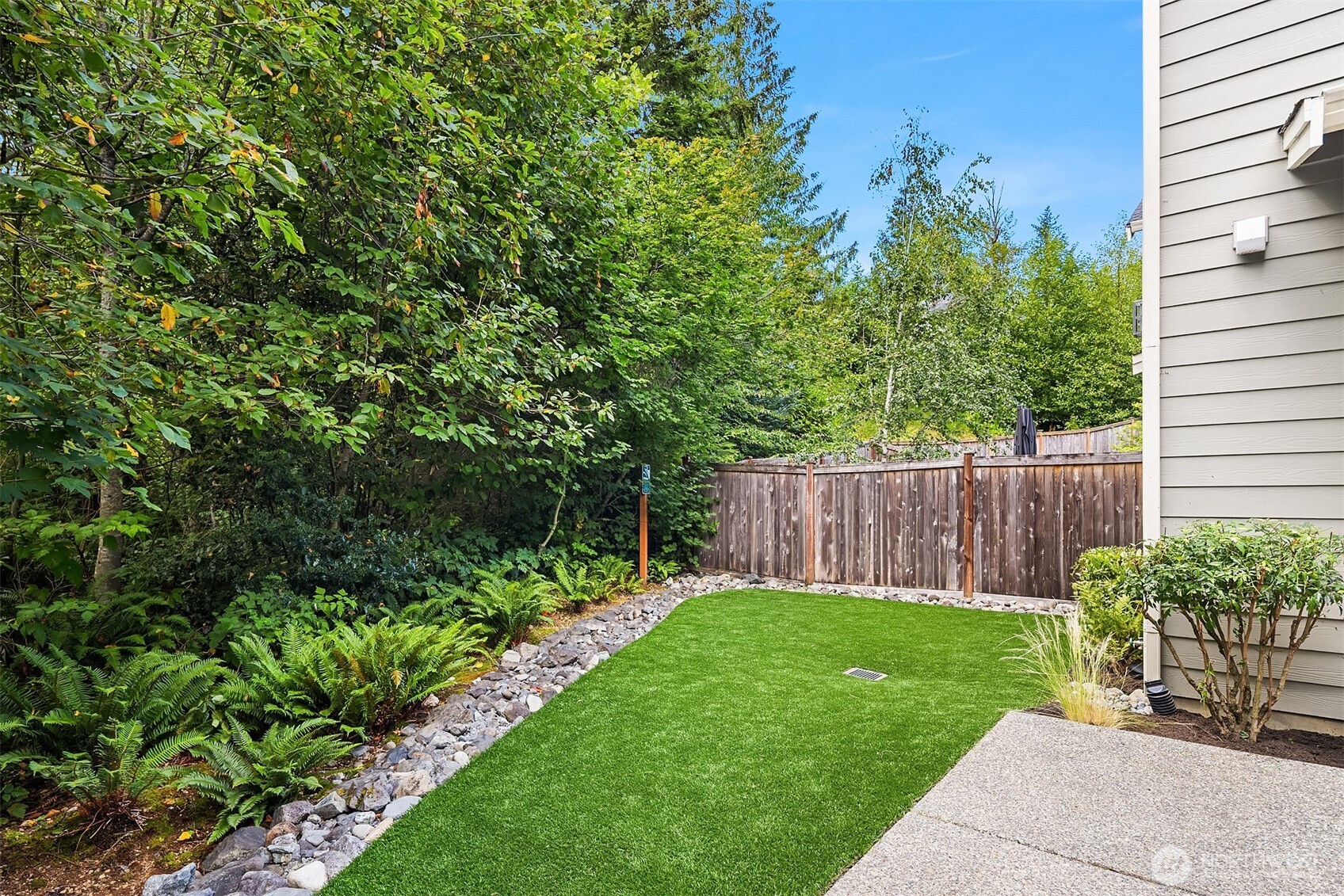 37423 SE Fury Street