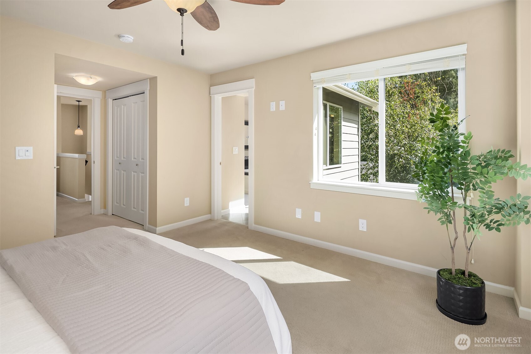 37423 SE Fury Street