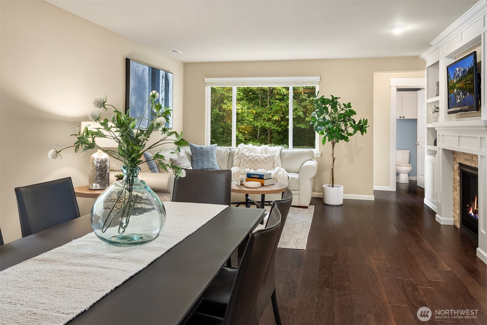 37423 SE Fury Street