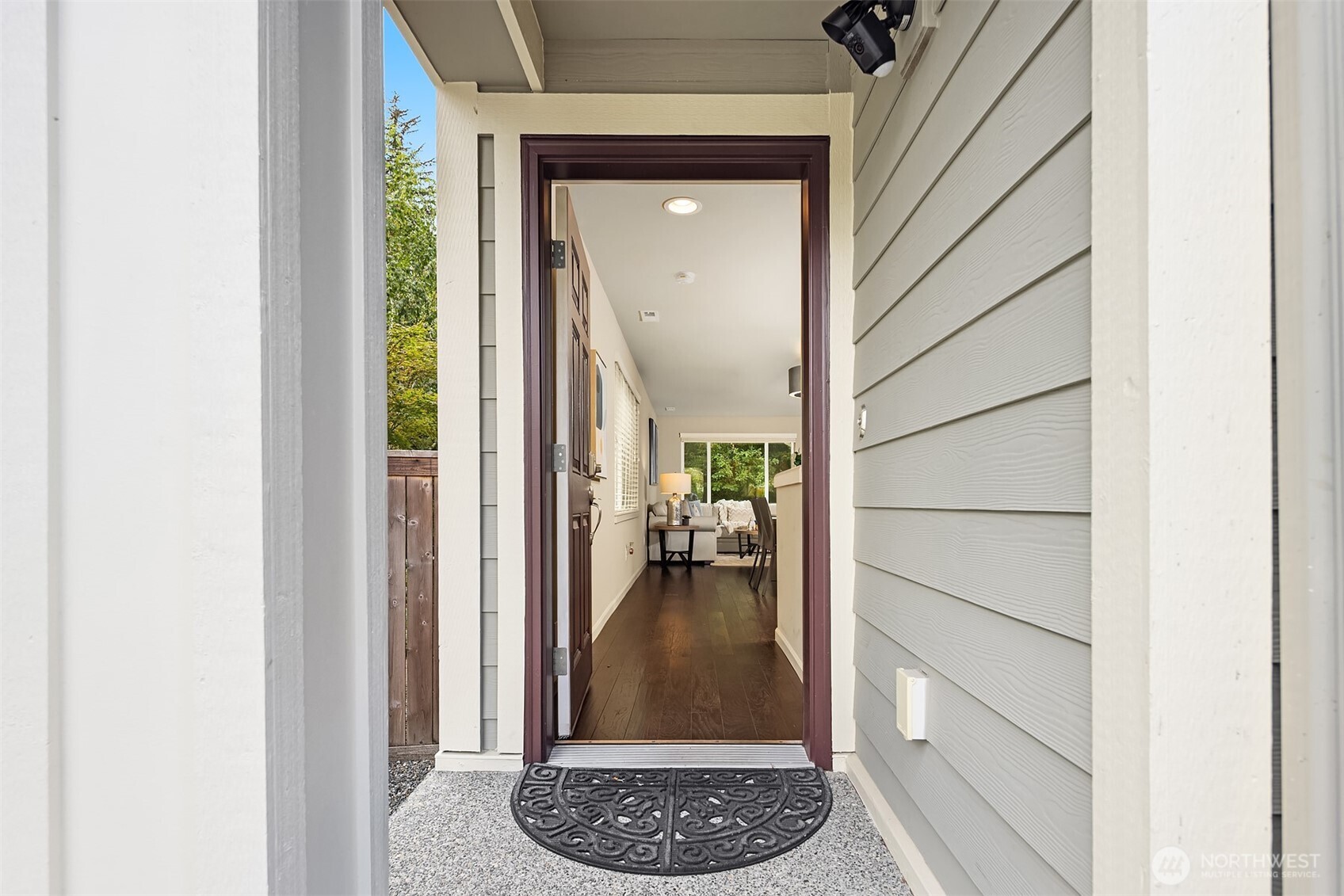 37423 SE Fury Street