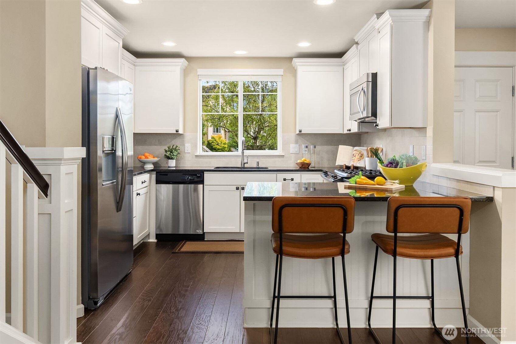 37423 SE Fury Street