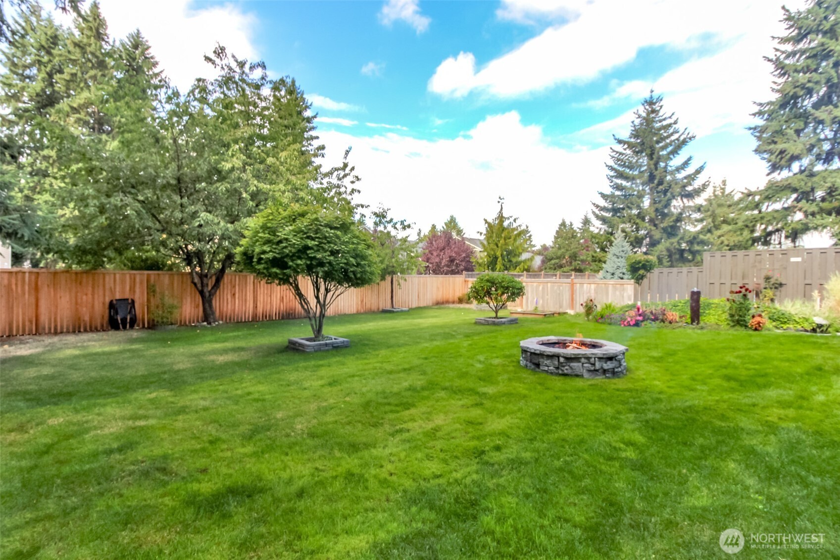 16518 16th Avenue Ct E