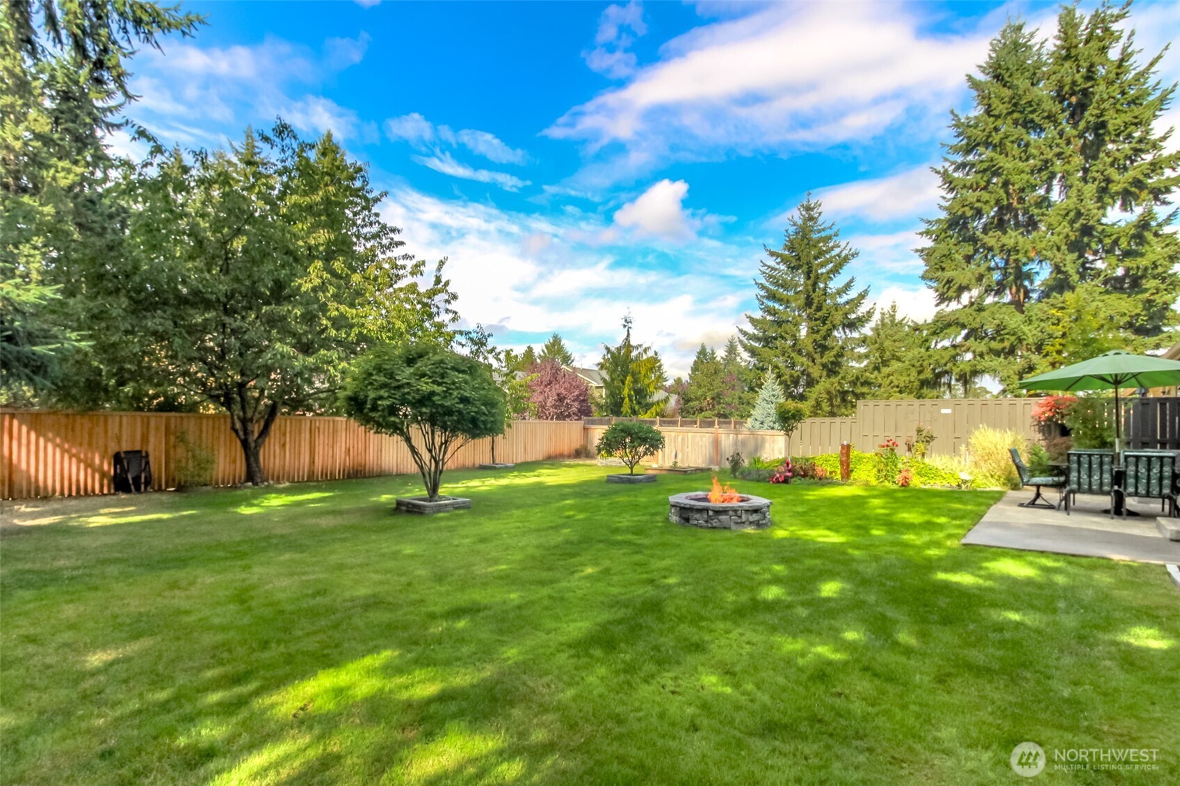 16518 16th Avenue Ct E