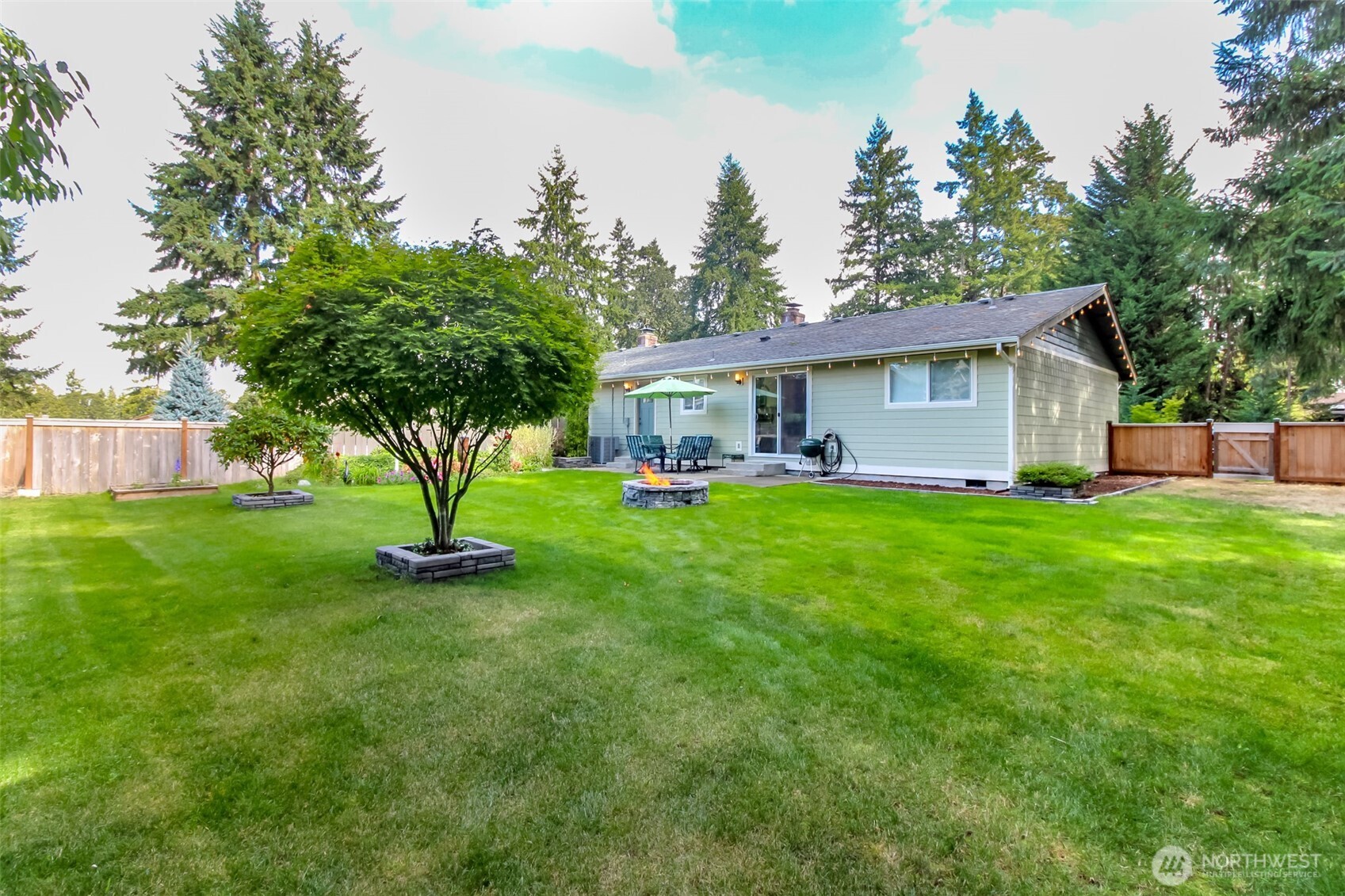 16518 16th Avenue Ct E