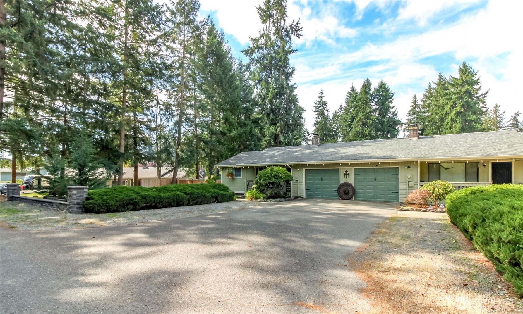 16518 16th Avenue Ct E