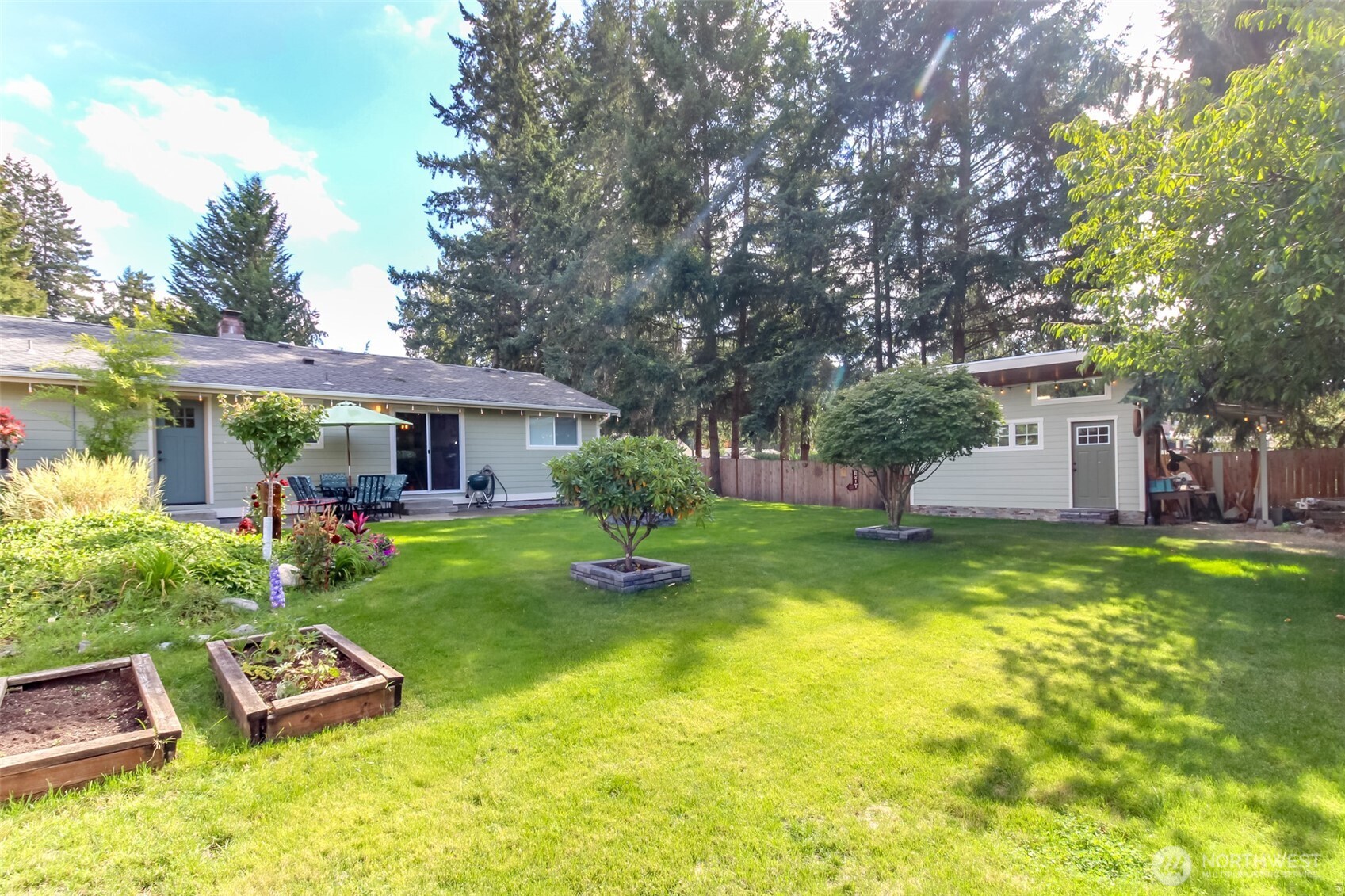 16518 16th Avenue Ct E