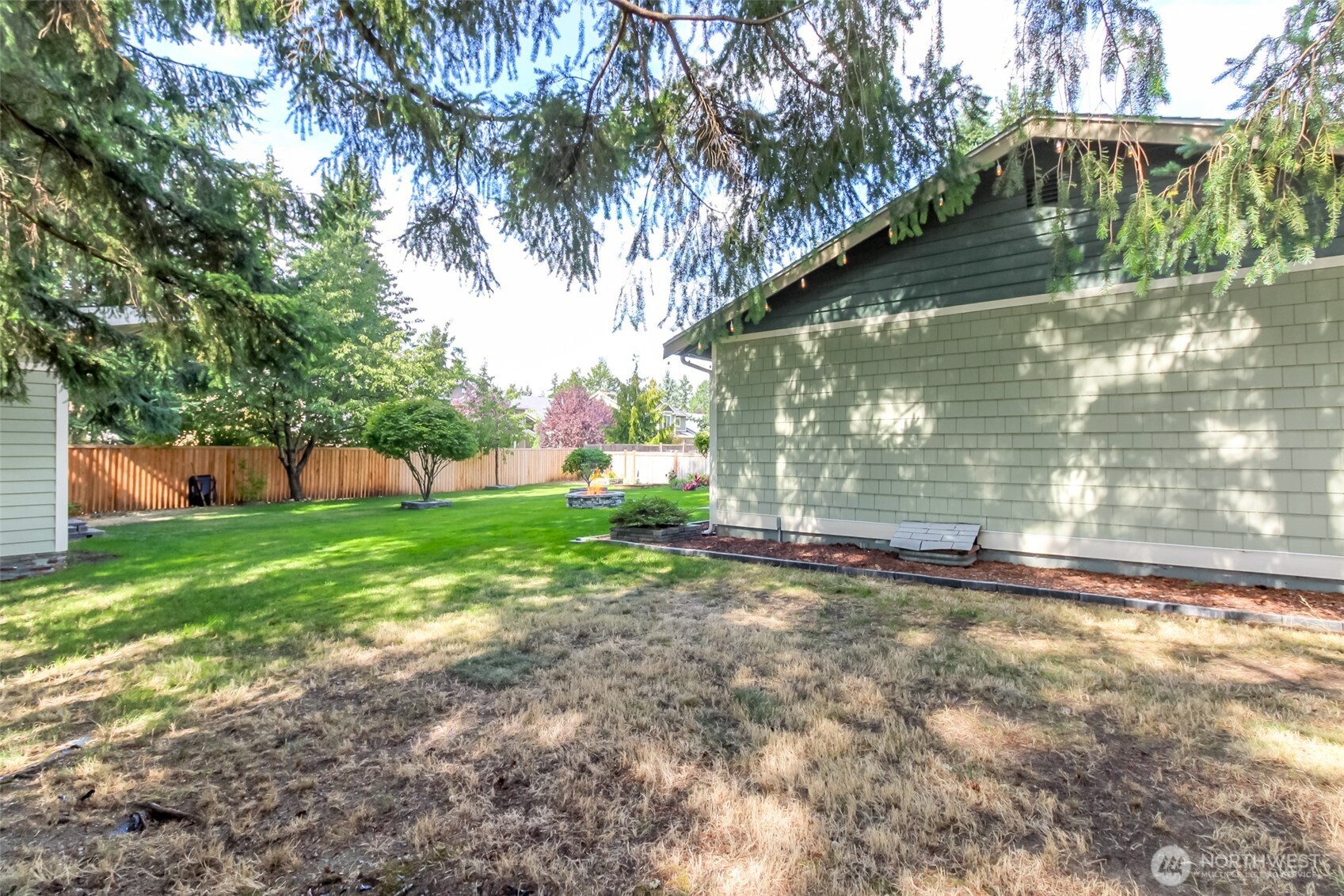 16518 16th Avenue Ct E
