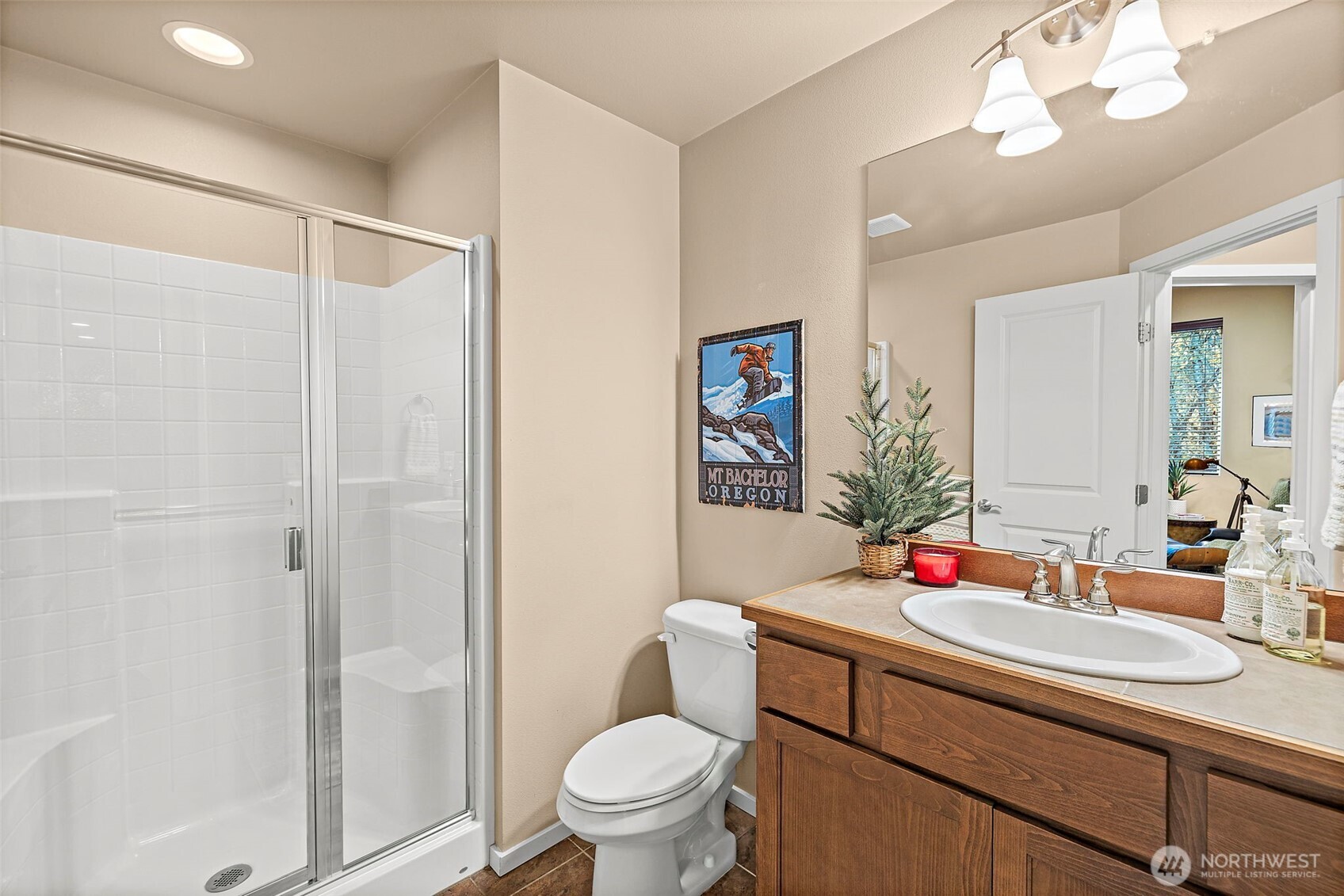 8812 Norman Avenue SE