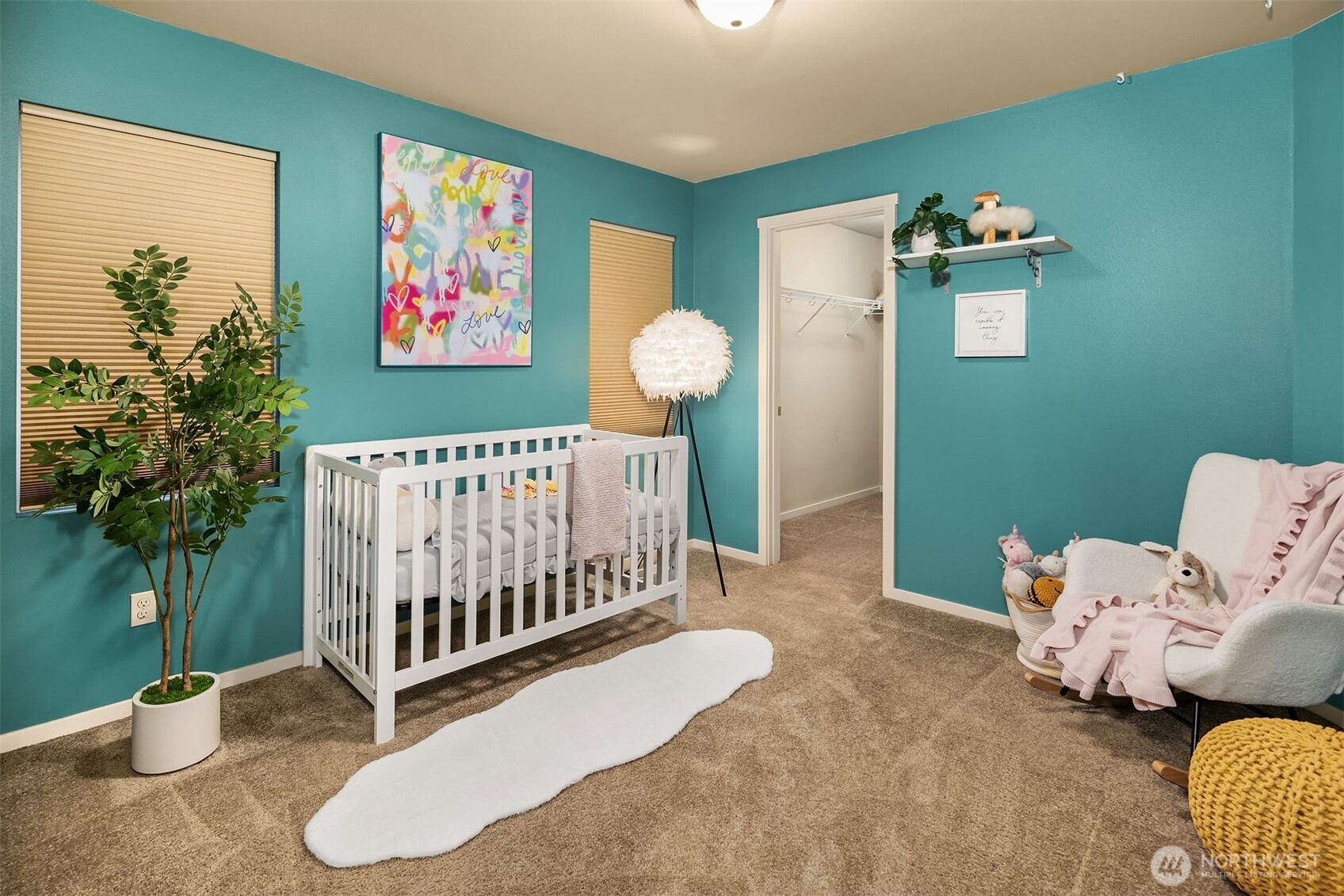 8812 Norman Avenue SE