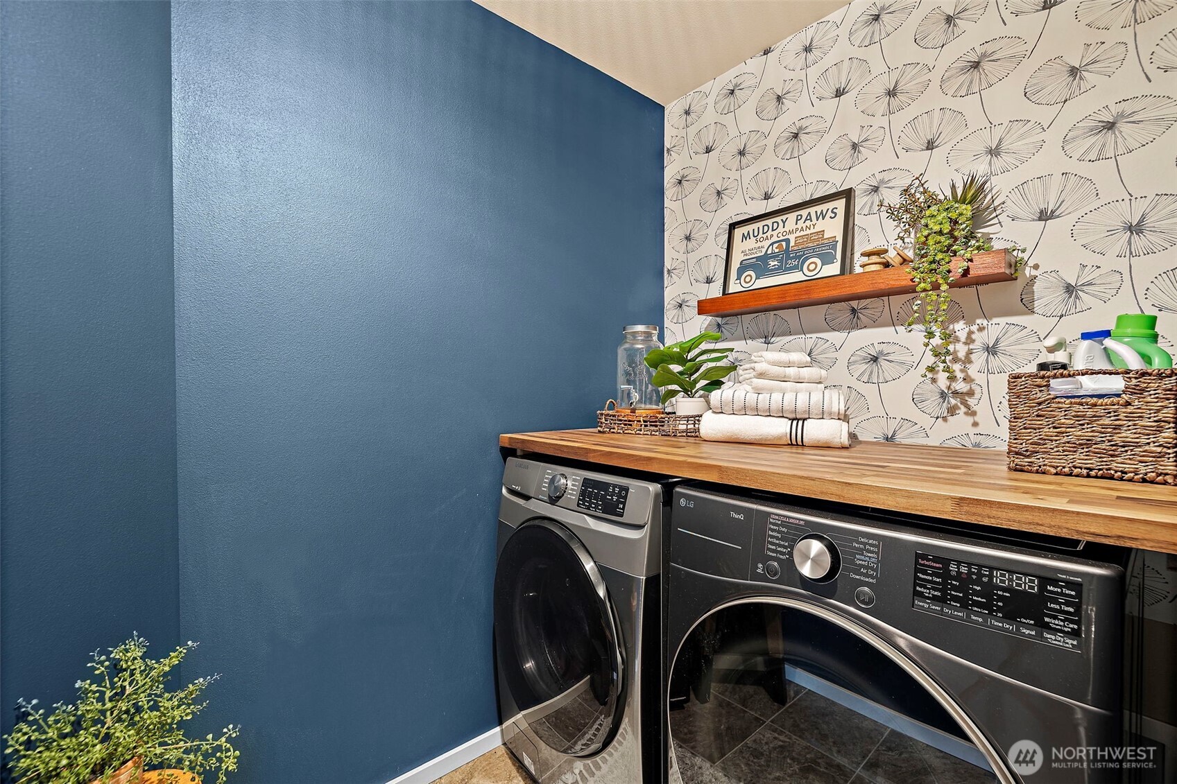 8812 Norman Avenue SE