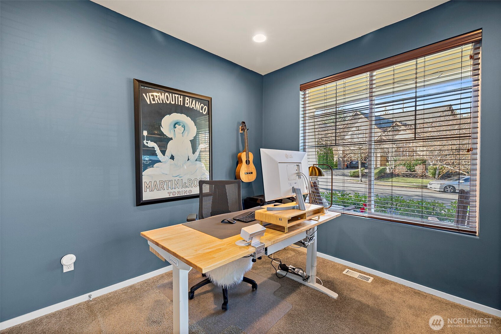 8812 Norman Avenue SE