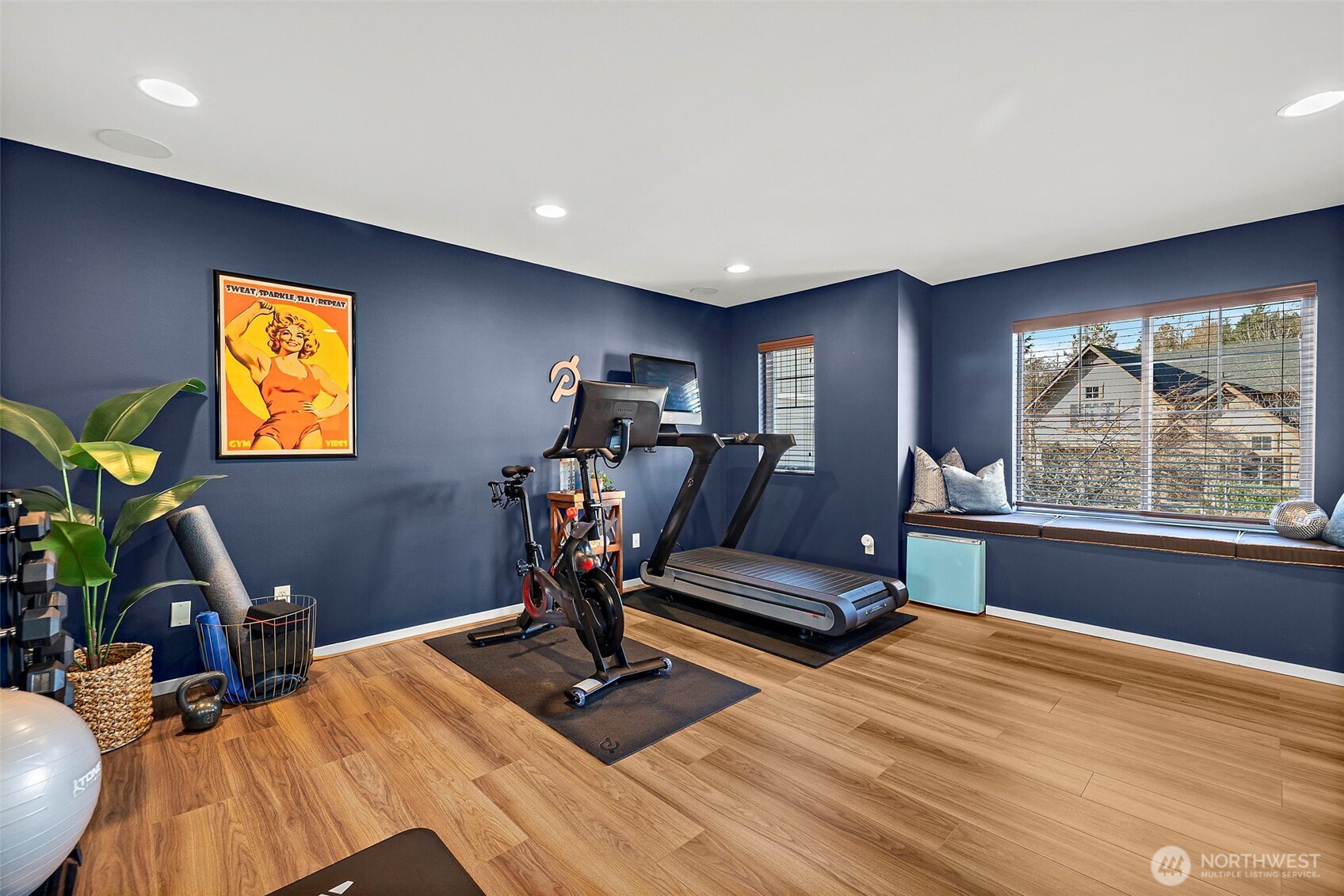 8812 Norman Avenue SE