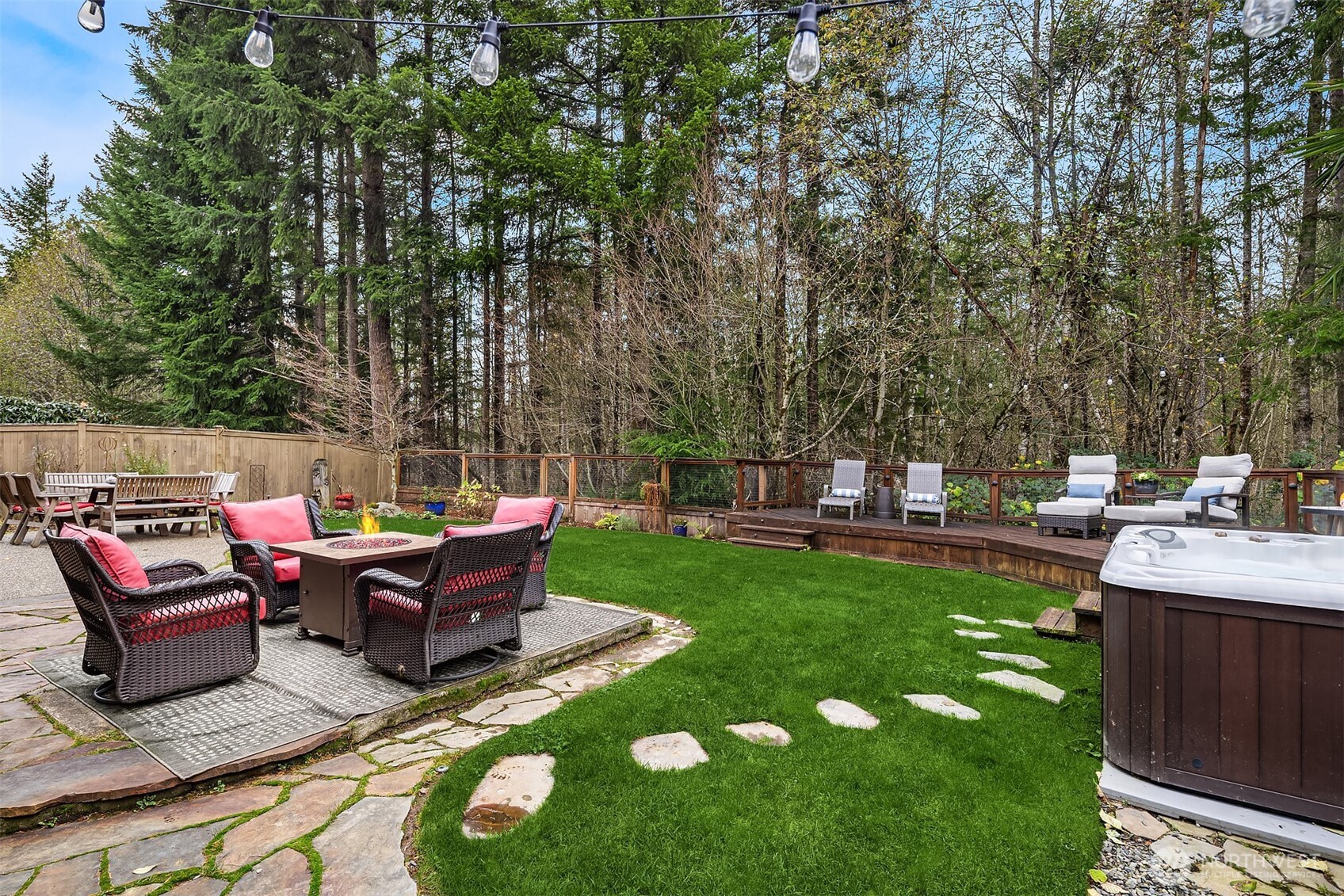 8812 Norman Avenue SE