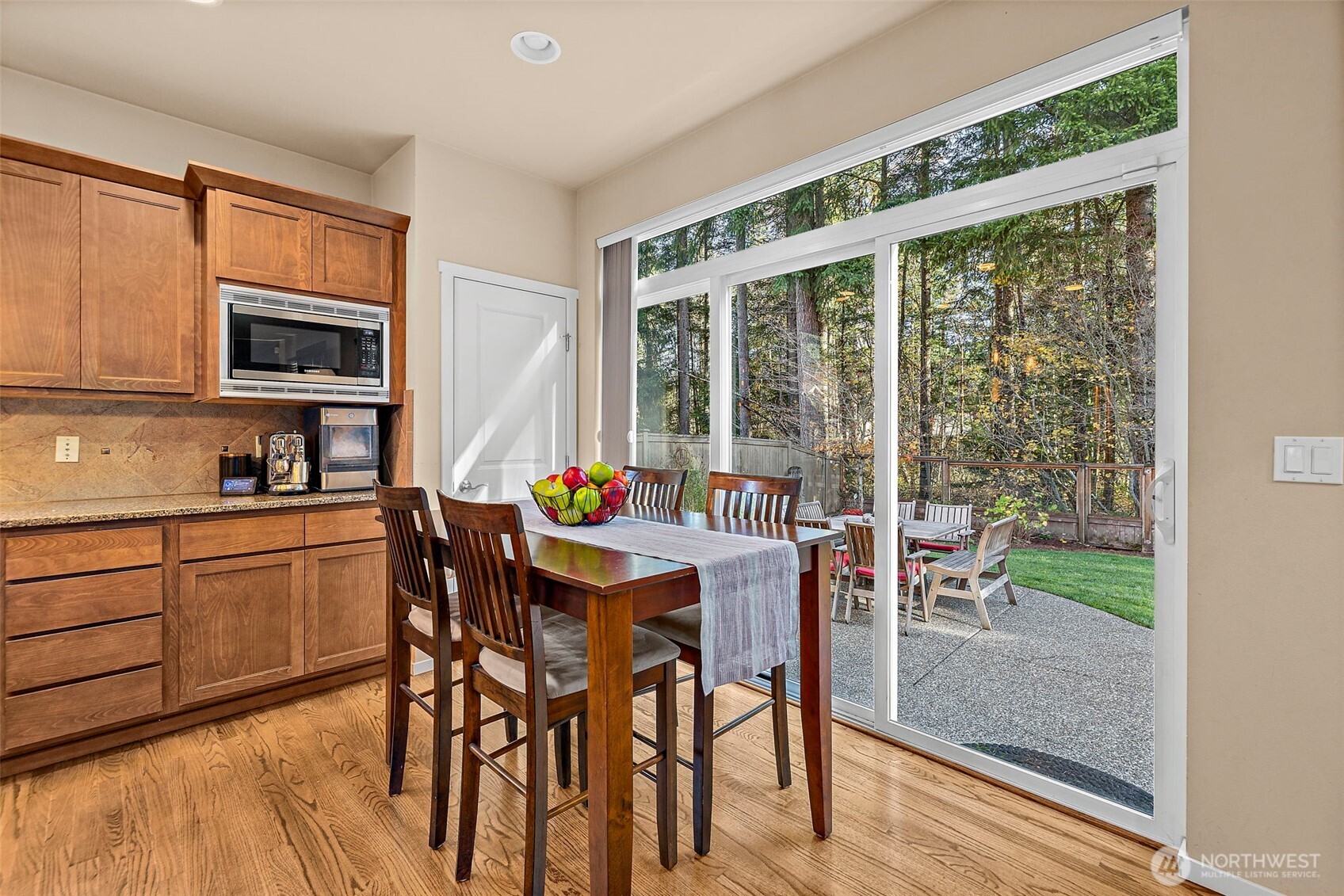 8812 Norman Avenue SE