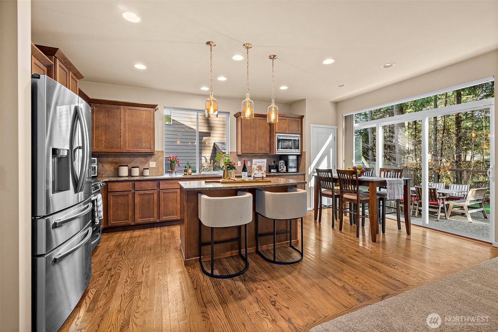 8812 Norman Avenue SE