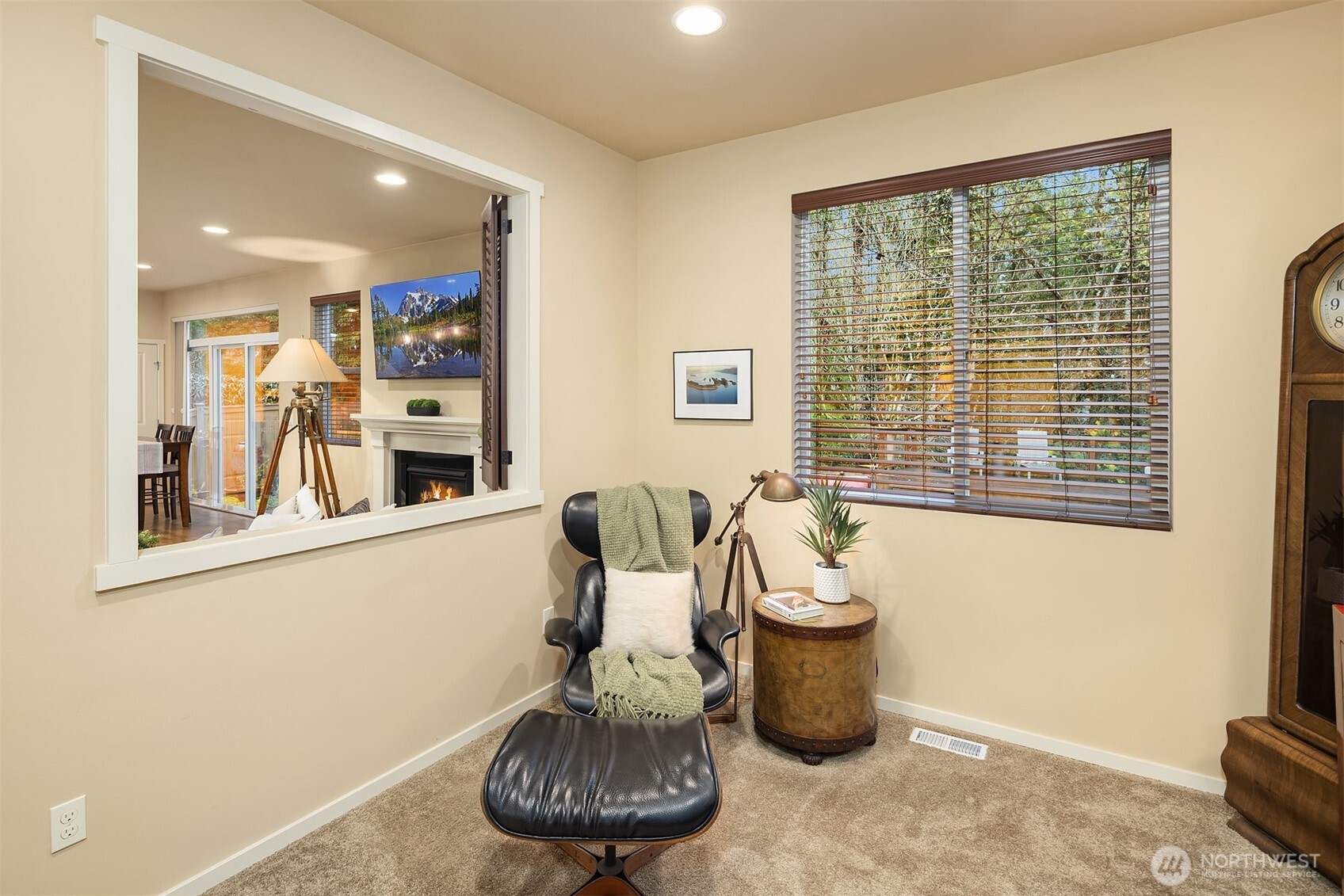 8812 Norman Avenue SE