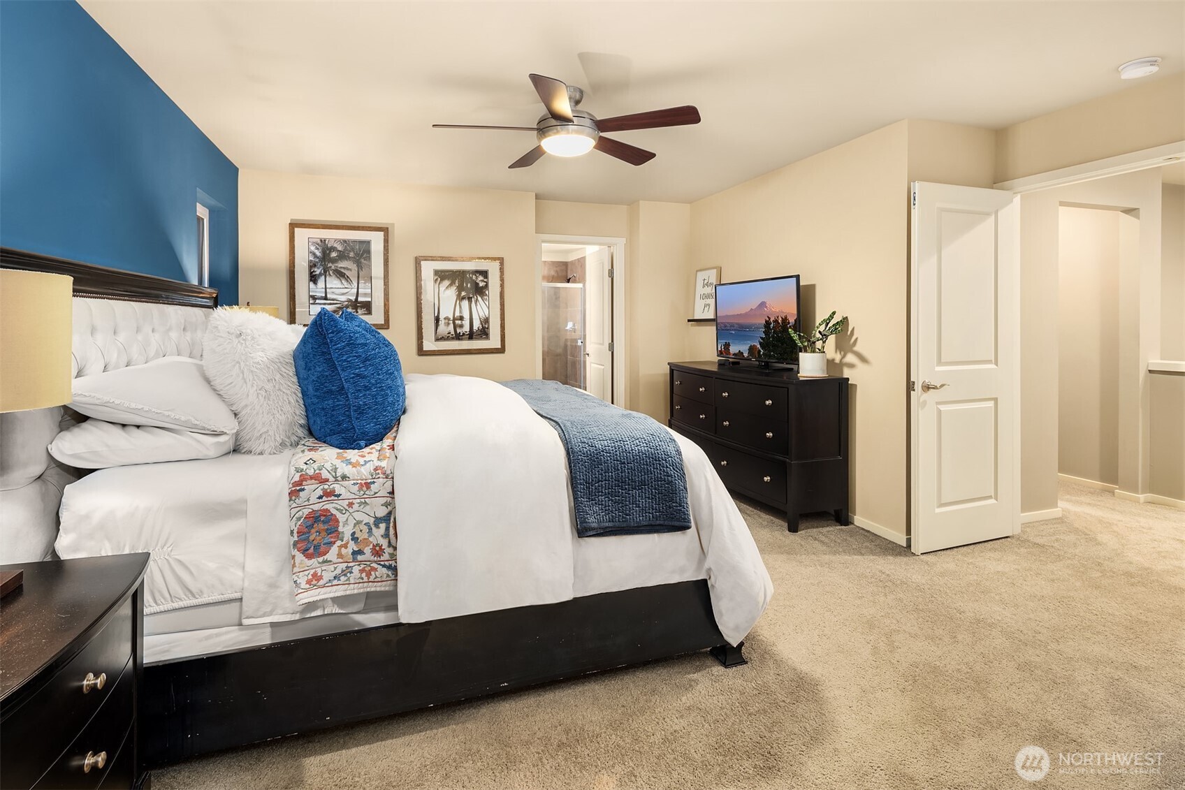 8812 Norman Avenue SE