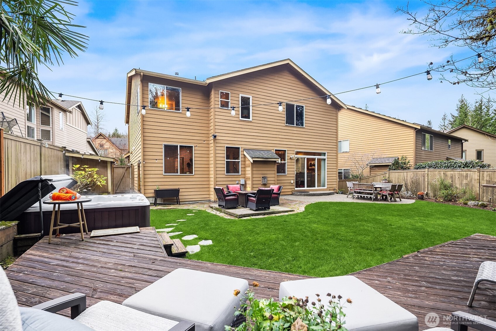 8812 Norman Avenue SE