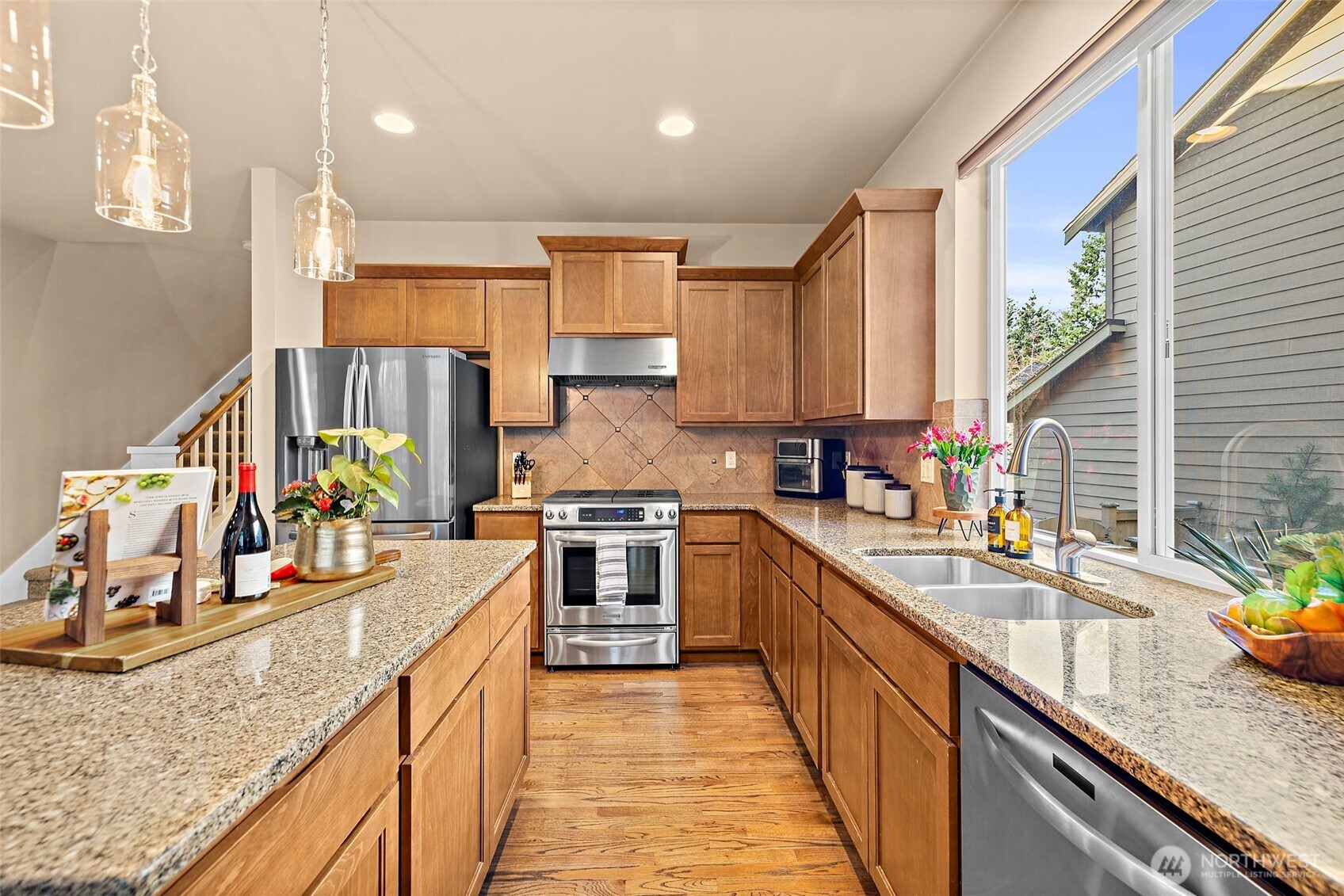 8812 Norman Avenue SE