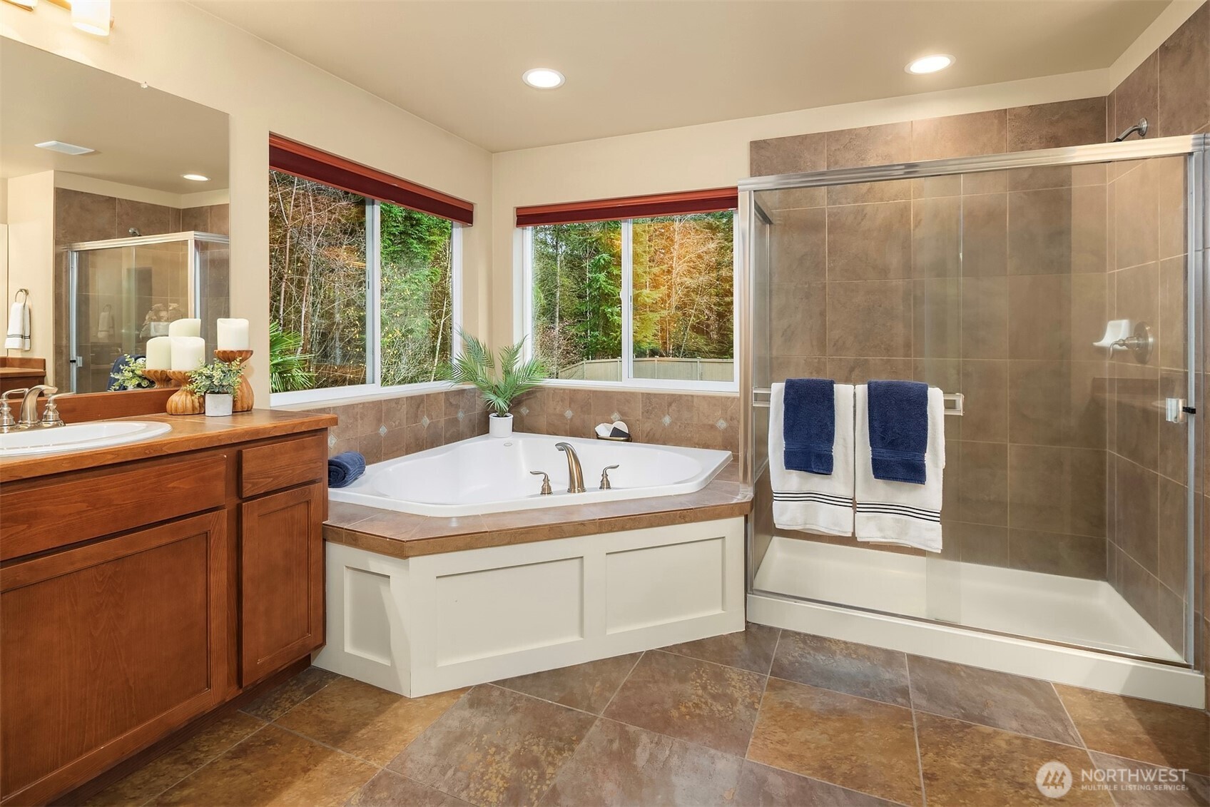 8812 Norman Avenue SE