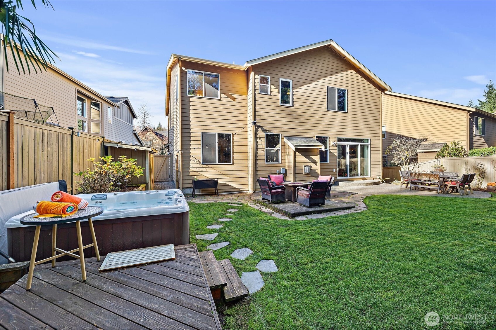 8812 Norman Avenue SE