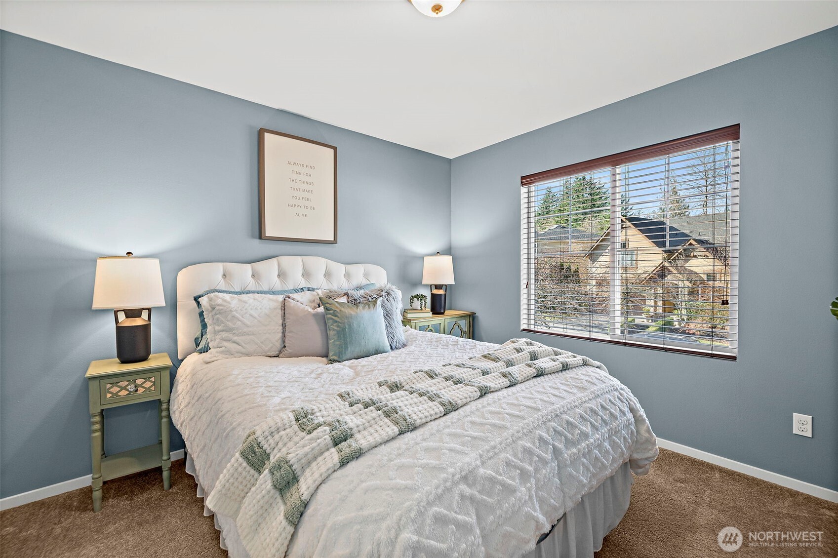 8812 Norman Avenue SE