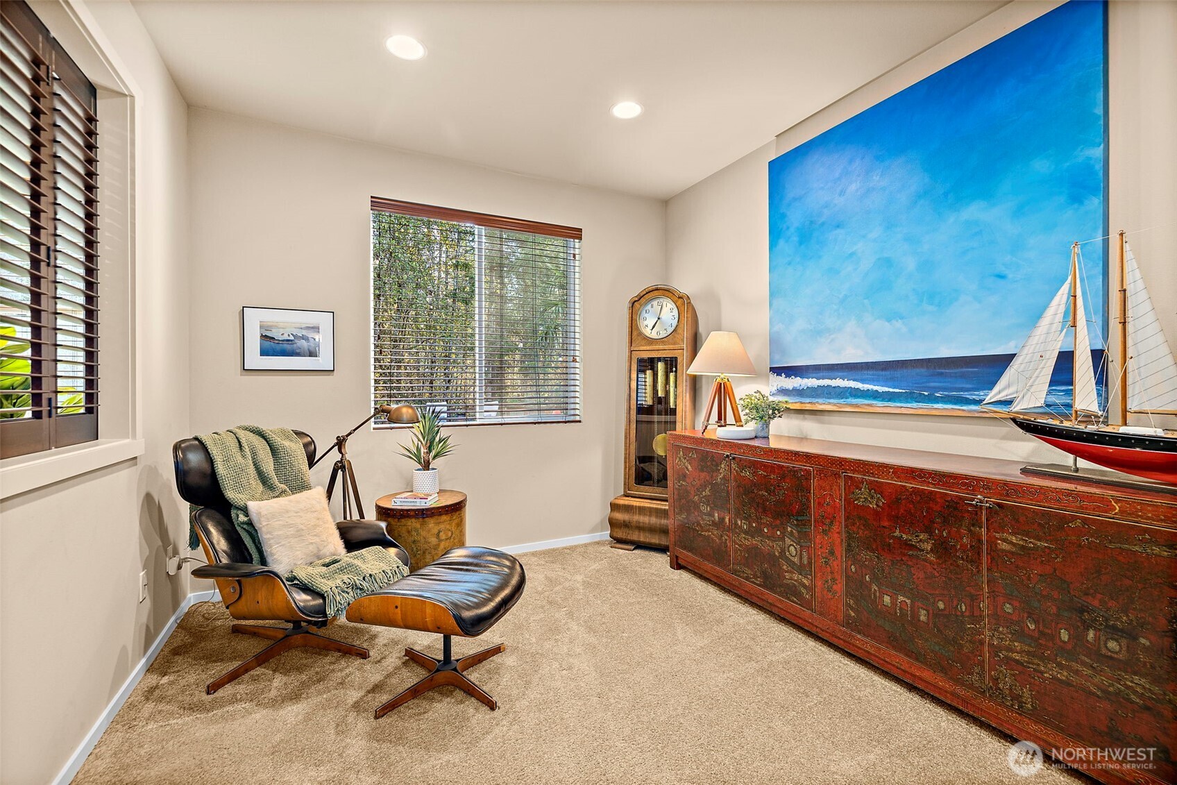 8812 Norman Avenue SE