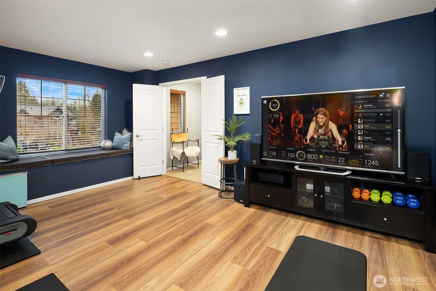 8812 Norman Avenue SE