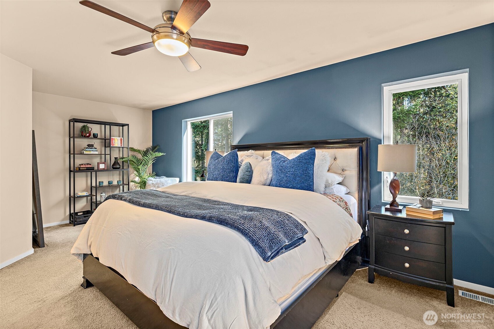 8812 Norman Avenue SE