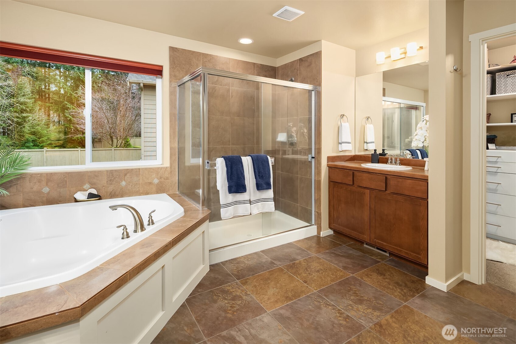 8812 Norman Avenue SE