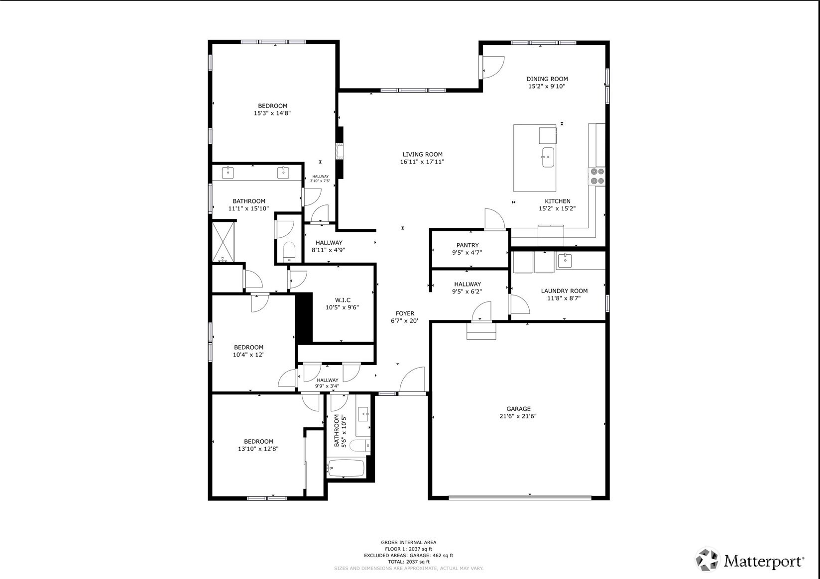9242 Nootka Court SE