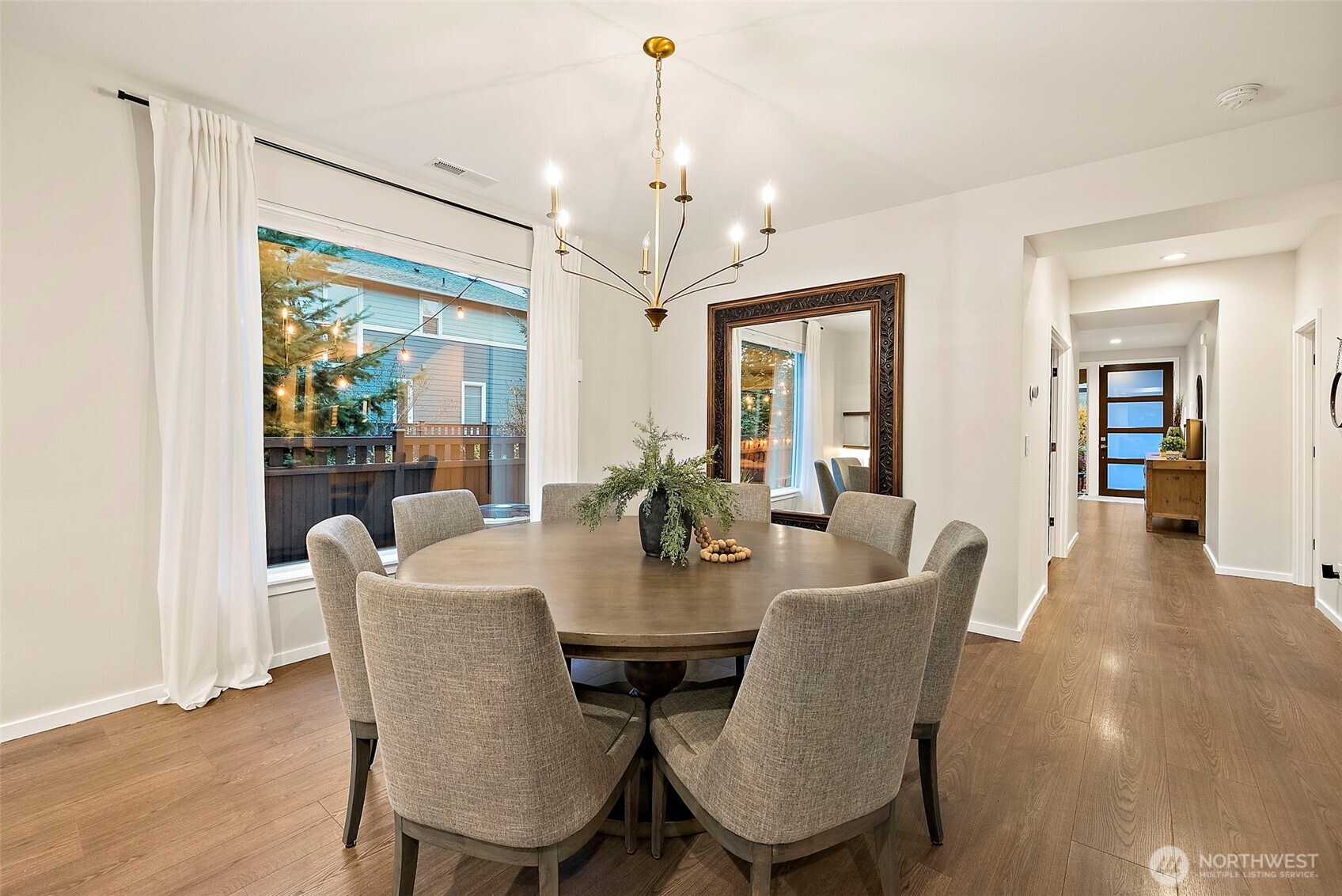 14603 Overlook Drive E