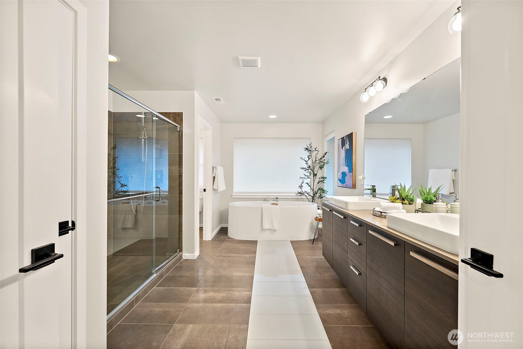 14603 Overlook Drive E