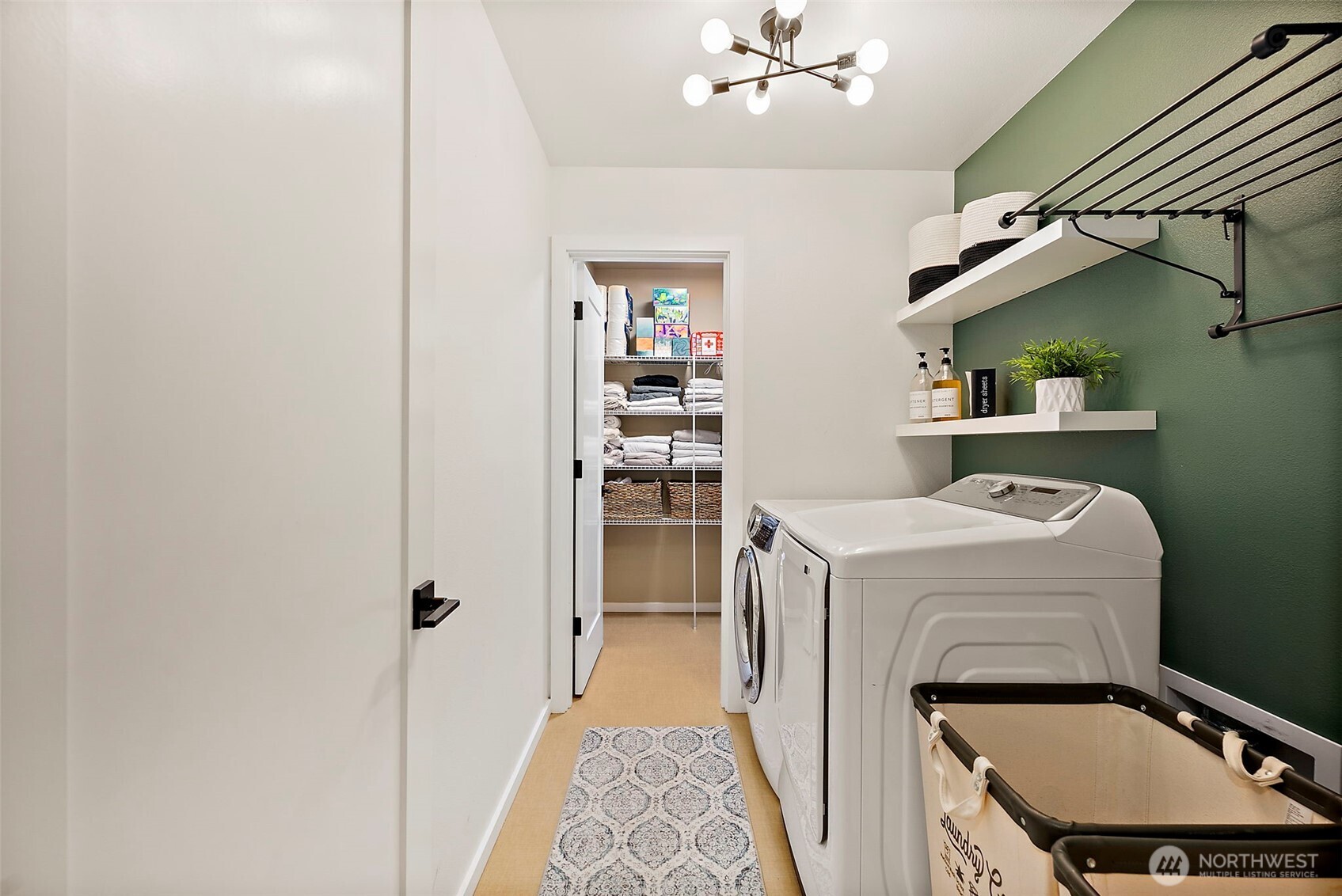 14603 Overlook Drive E