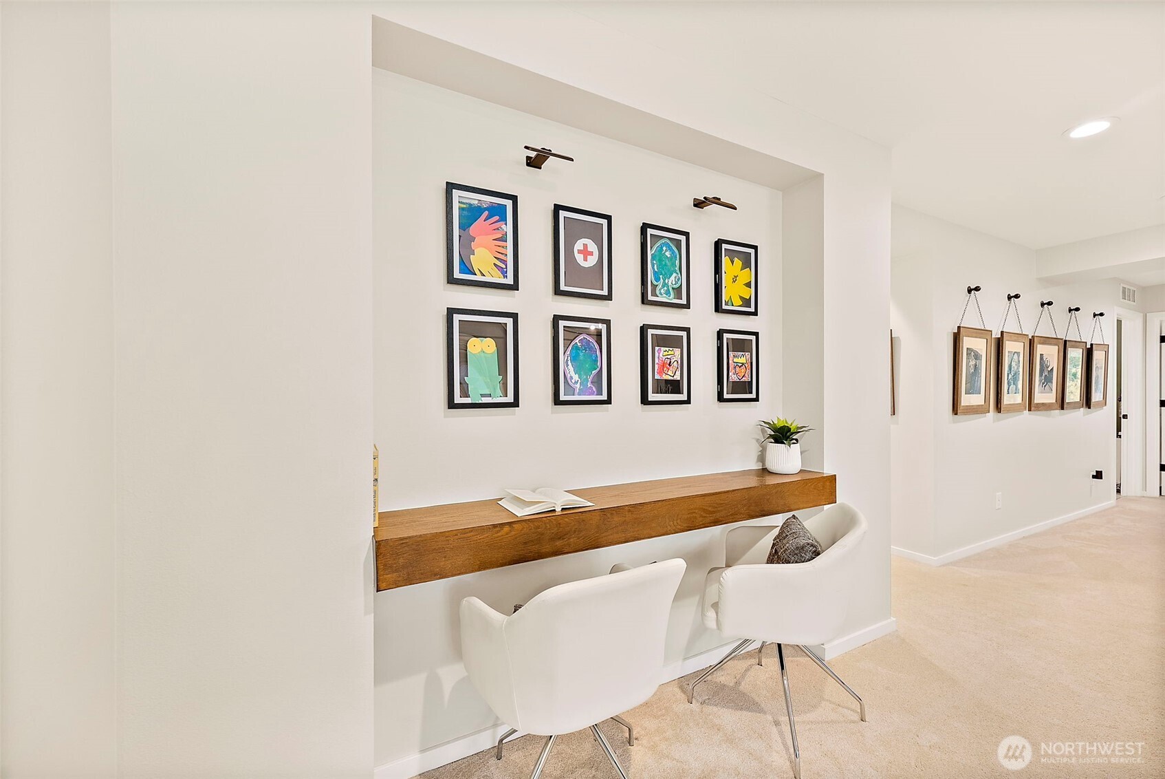 14603 Overlook Drive E