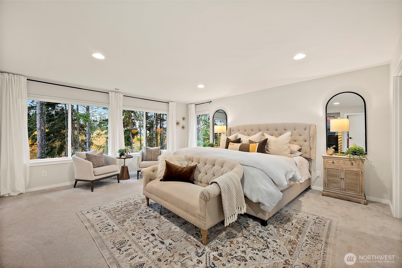 14603 Overlook Drive E