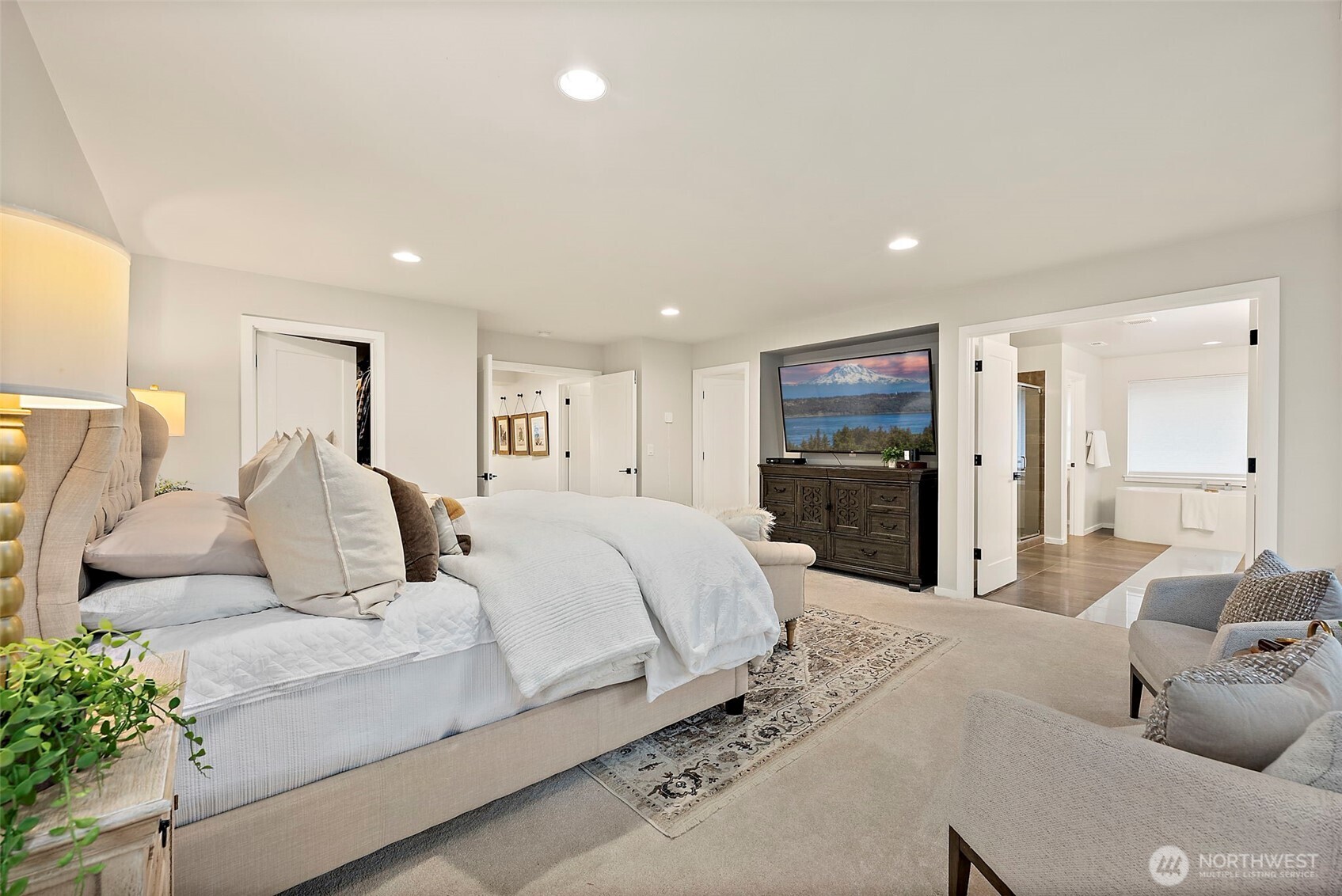 14603 Overlook Drive E