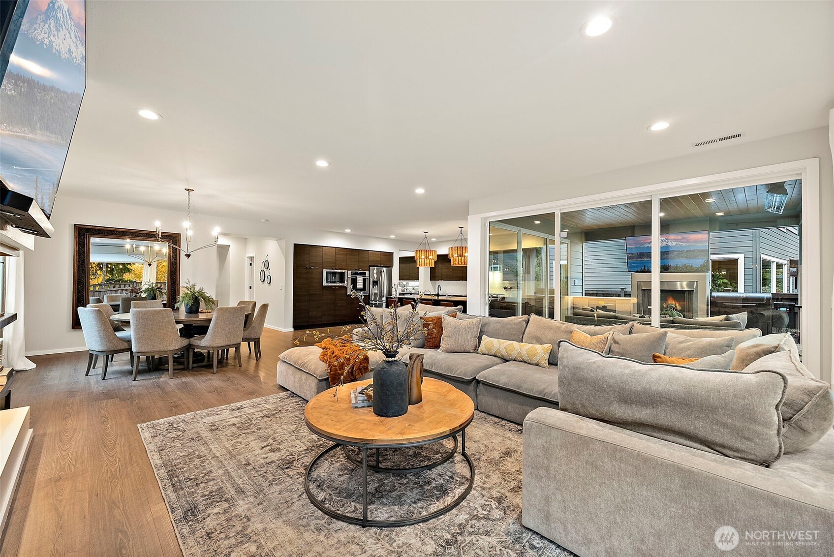 14603 Overlook Drive E